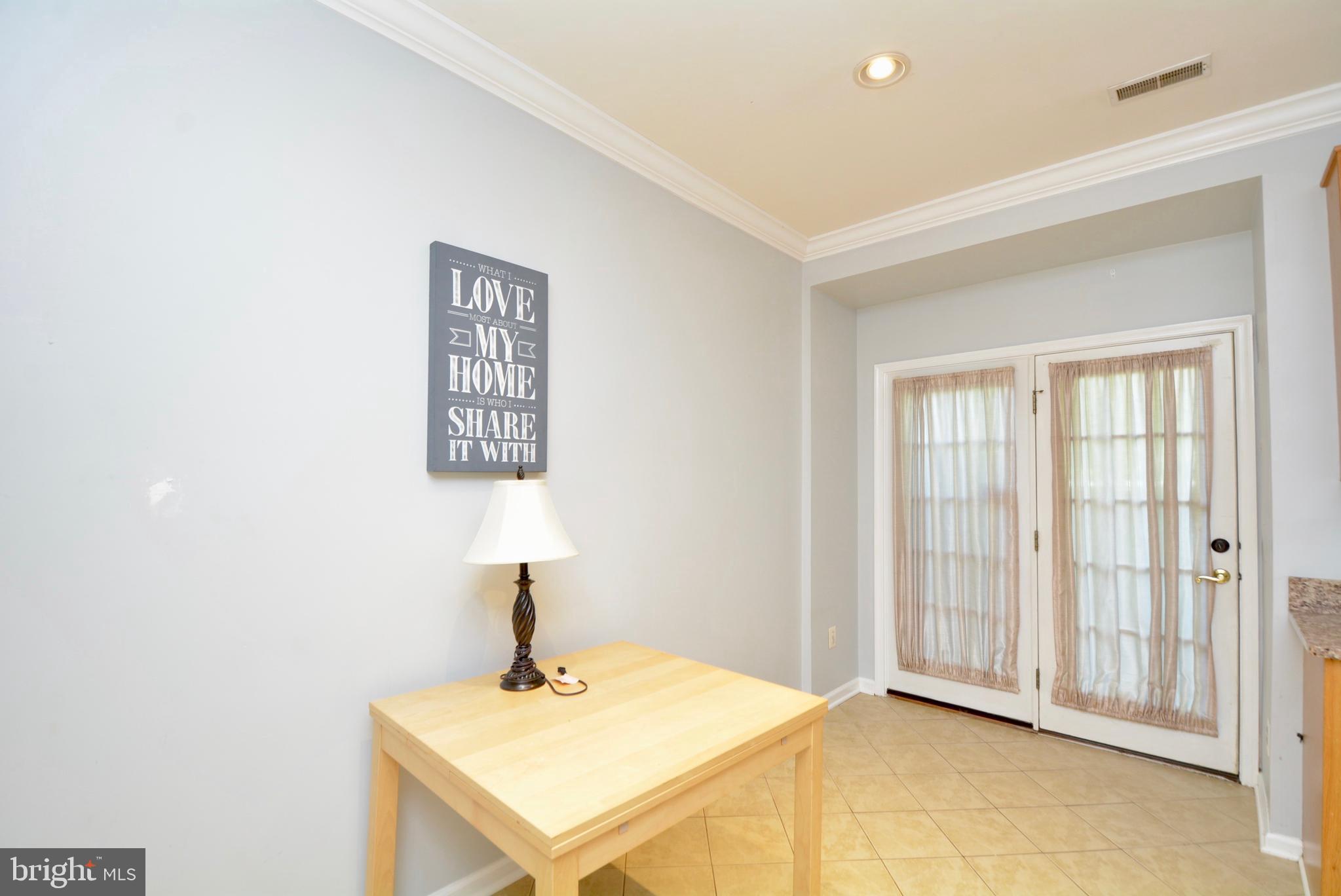 ASHLAND - Residential