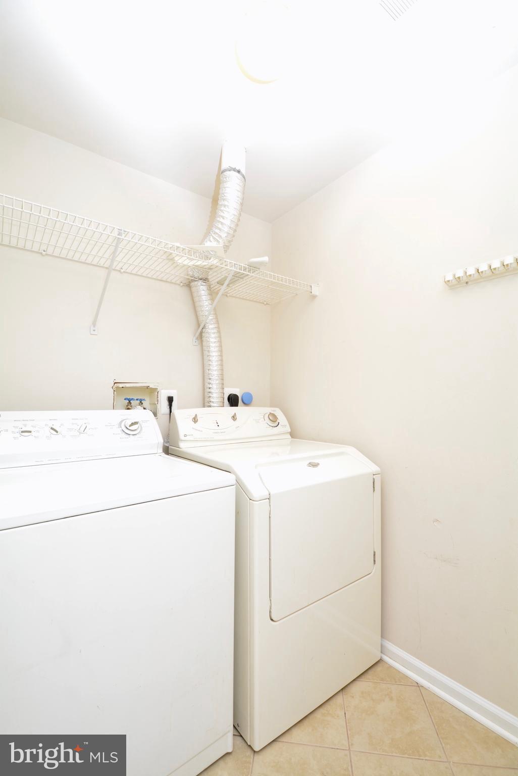 ASHLAND - Residential