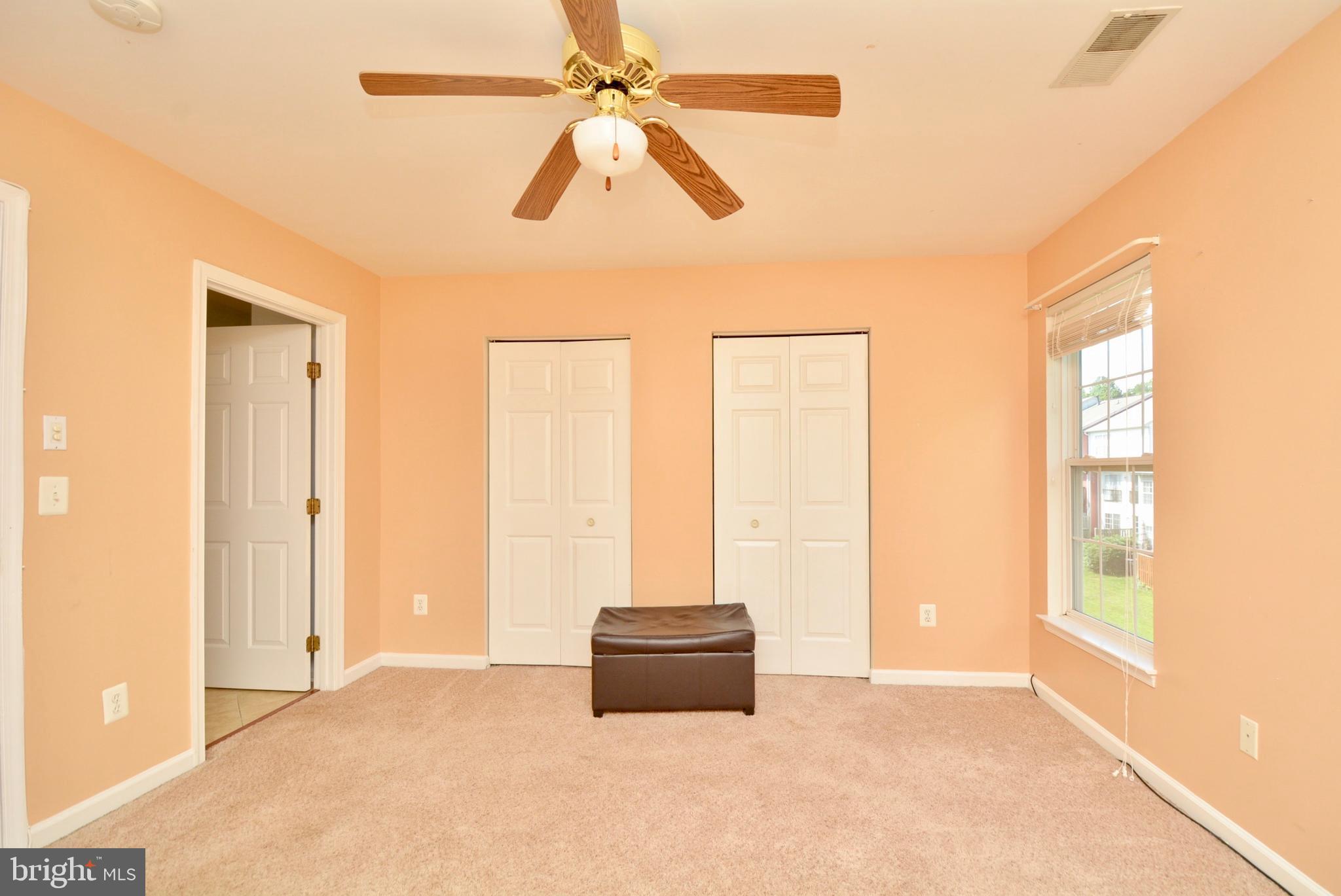 ASHLAND - Residential