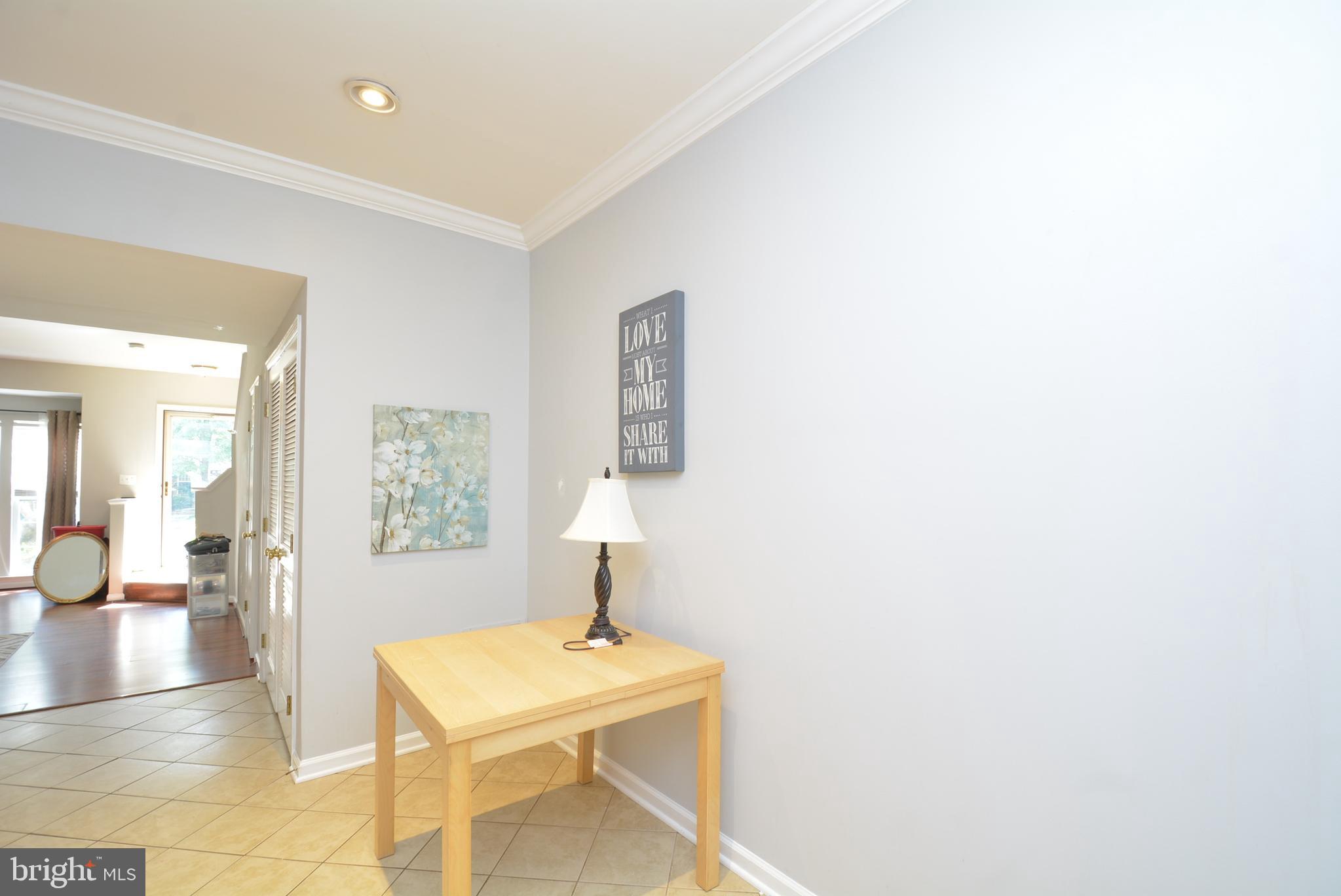 ASHLAND - Residential