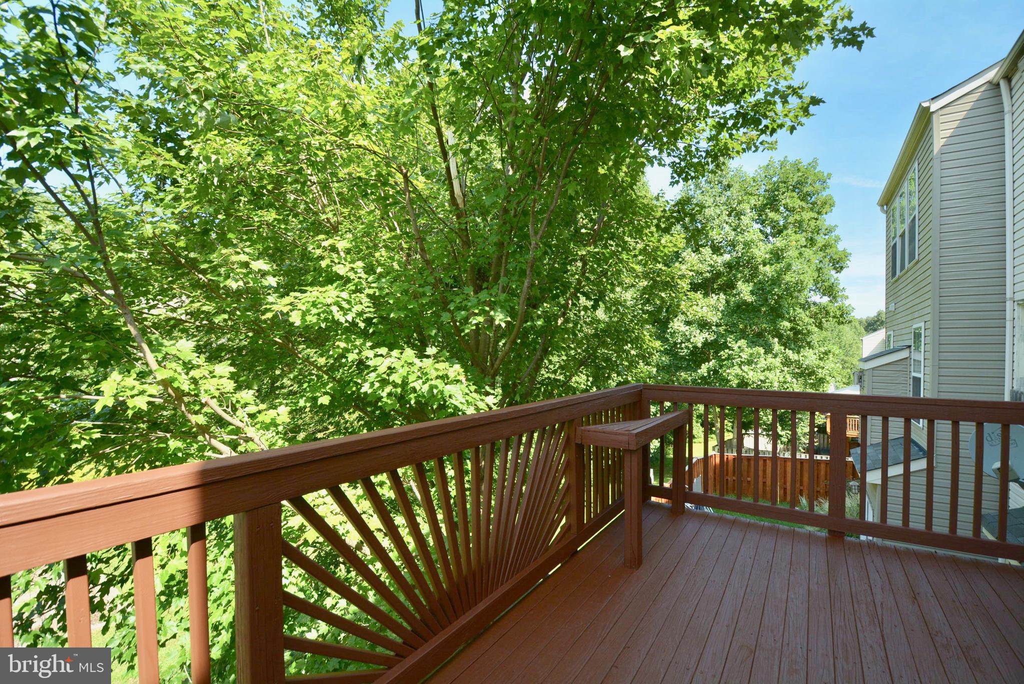 ASHLAND - Residential