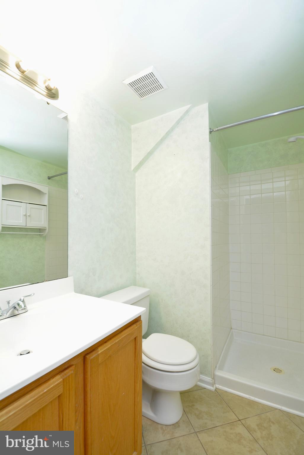 ASHLAND - Residential