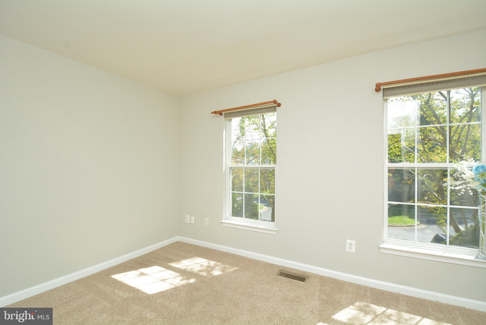 ASHLAND - Residential