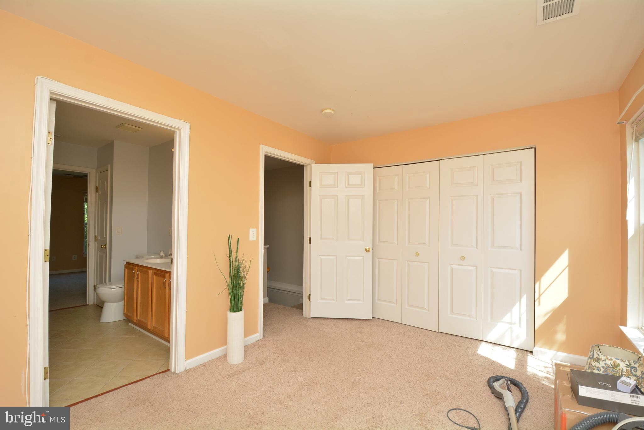 ASHLAND - Residential