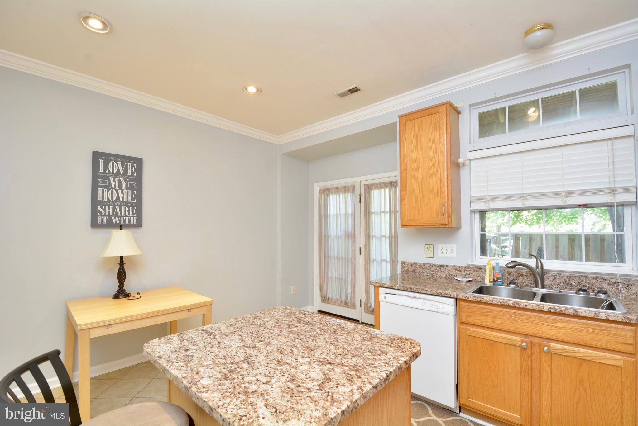 ASHLAND - Residential