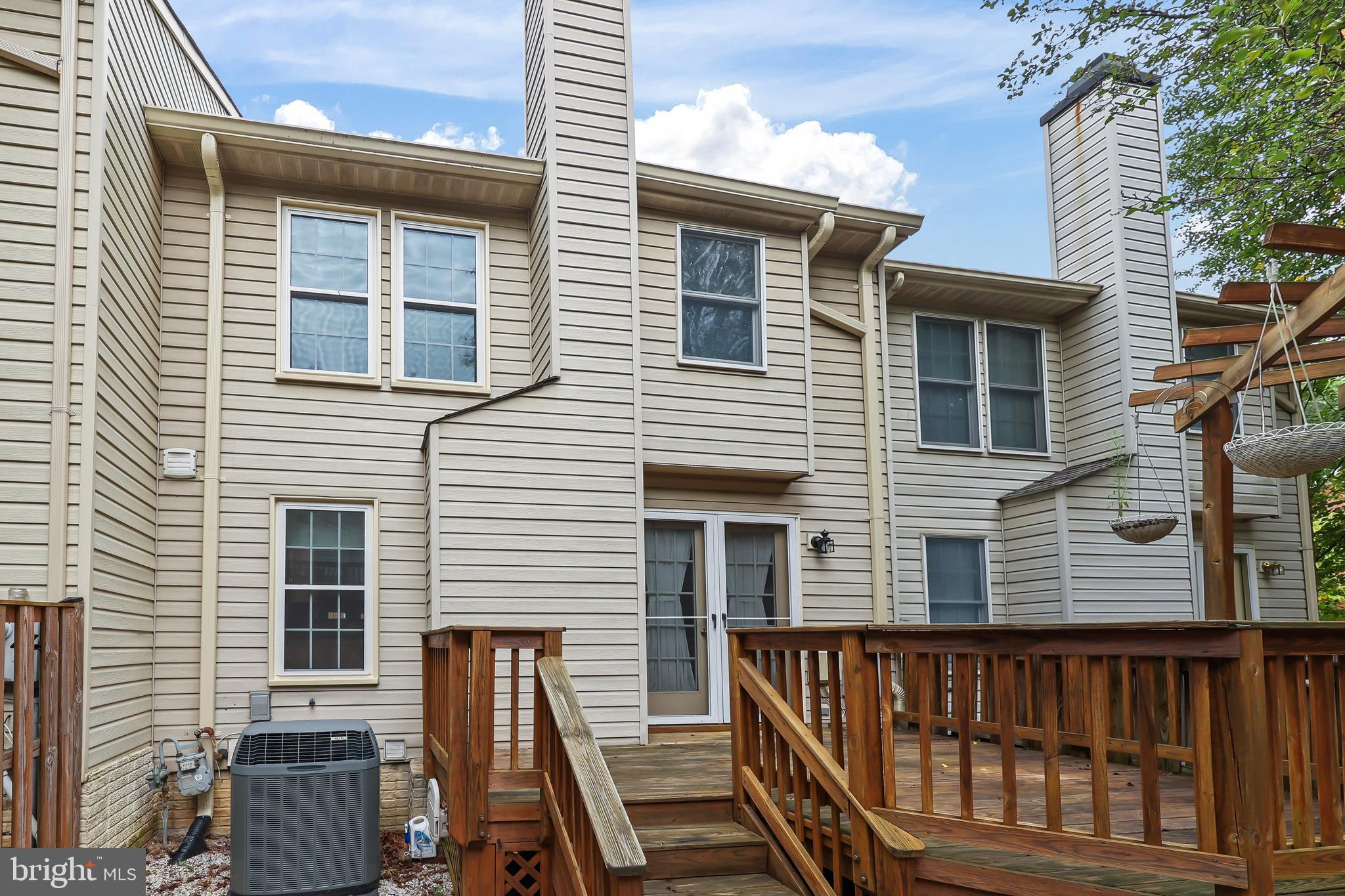 WESTHAVEN - Residential