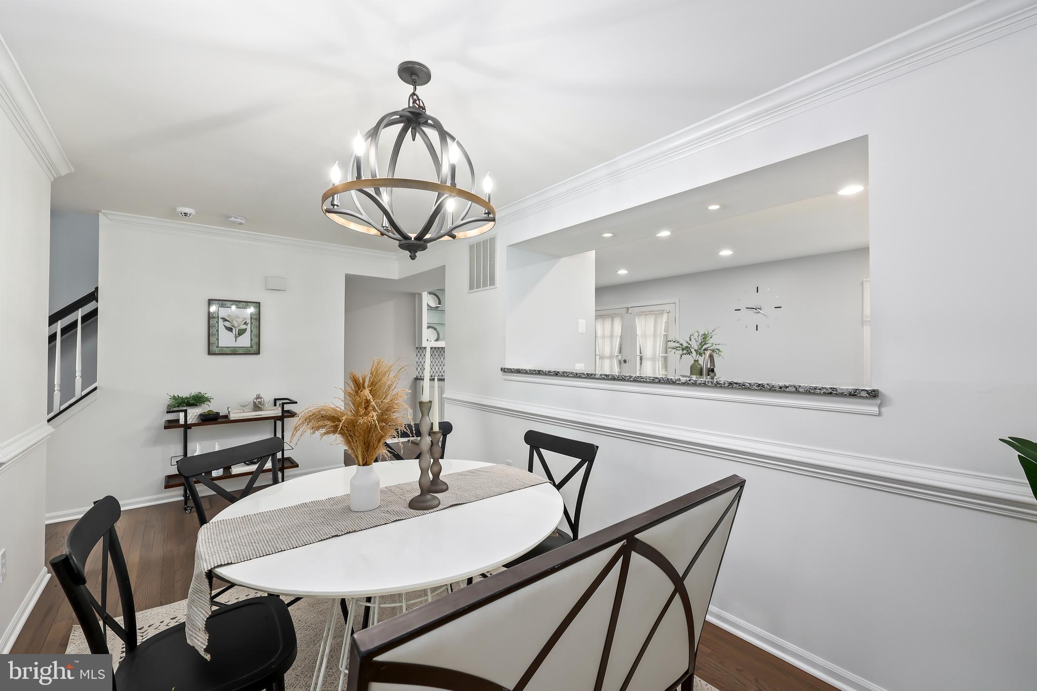 WESTHAVEN - Residential