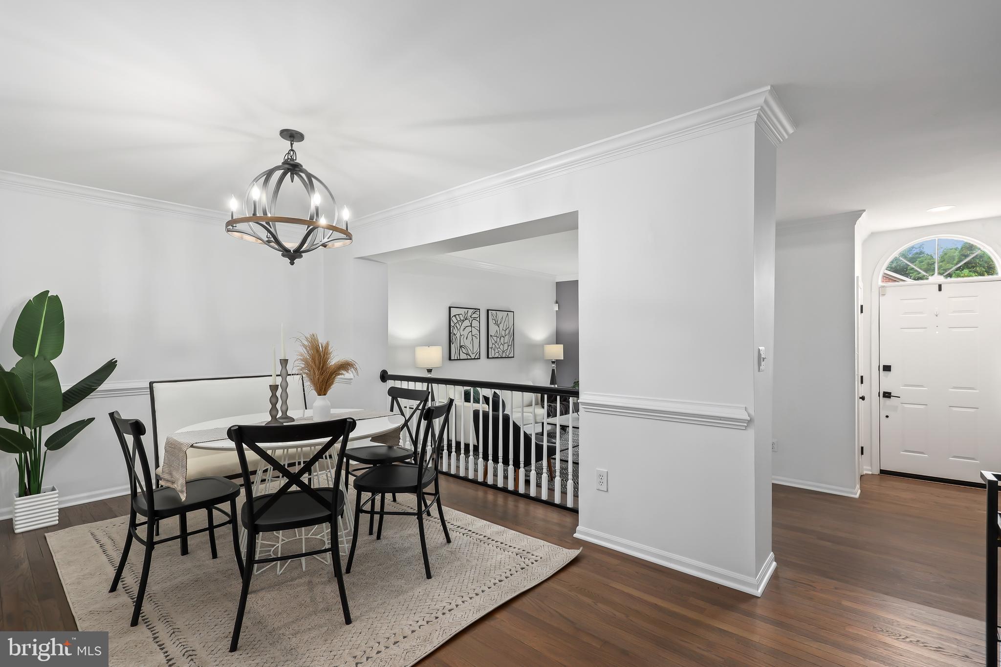 WESTHAVEN - Residential