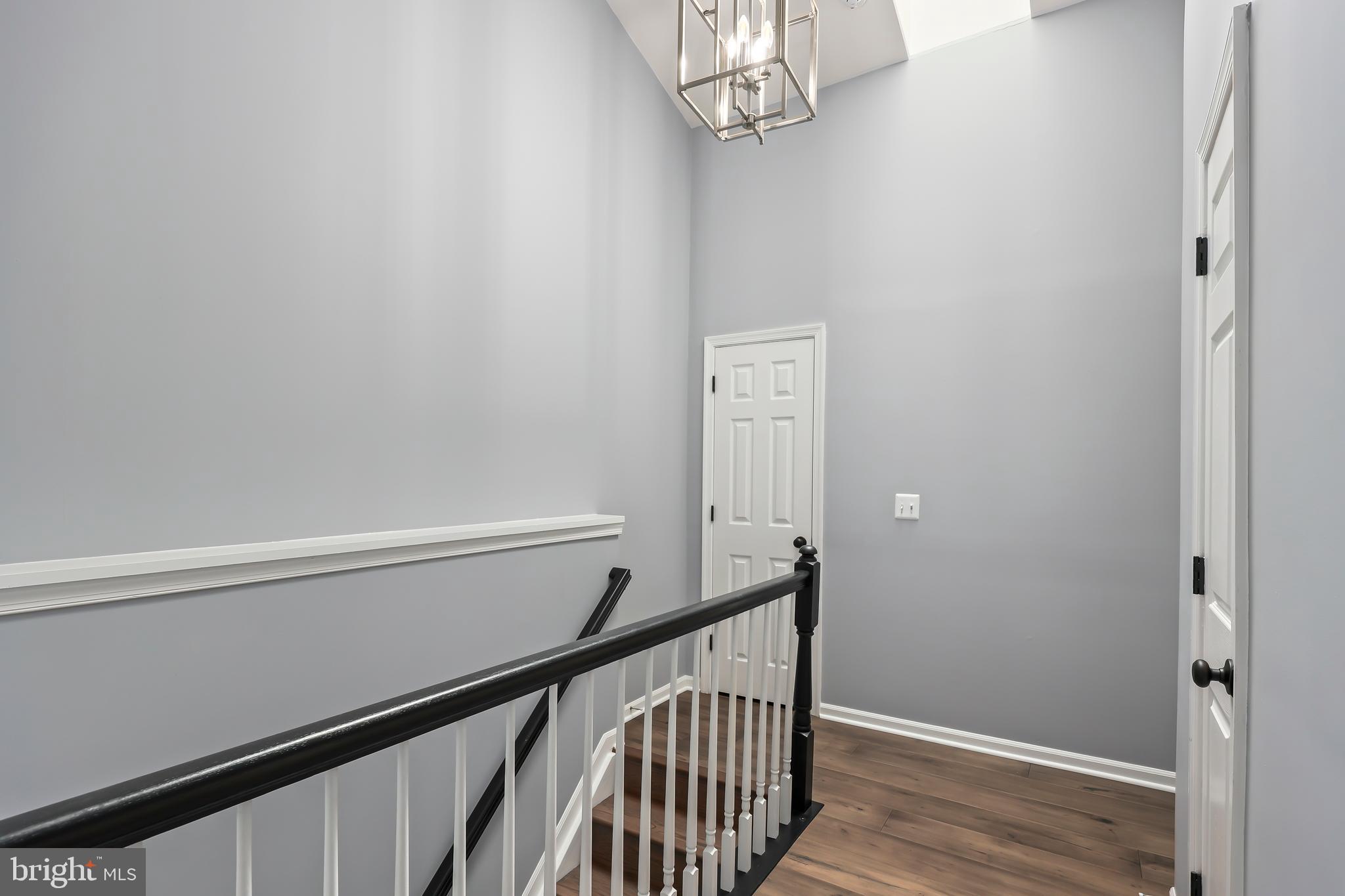 WESTHAVEN - Residential