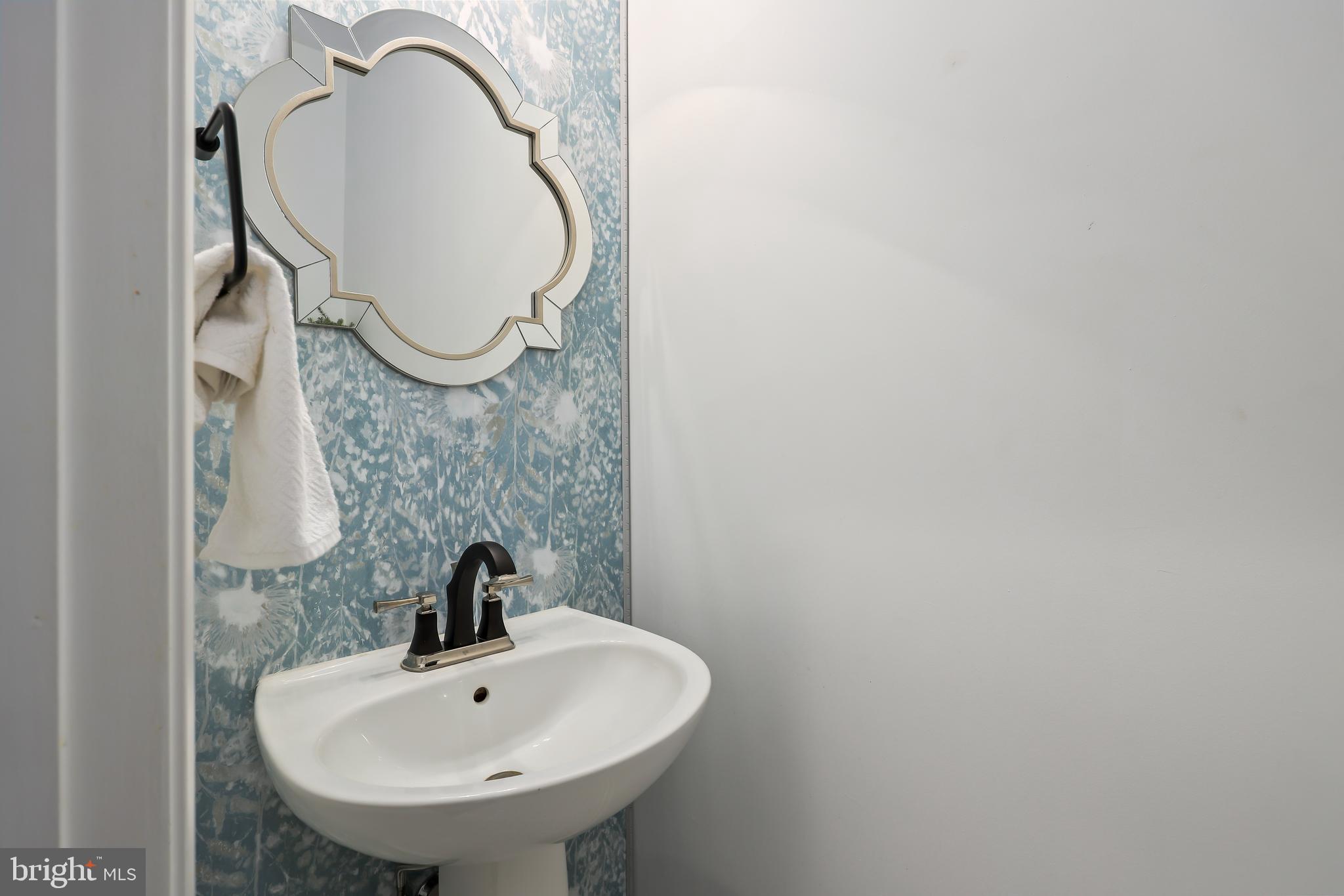 WESTHAVEN - Residential