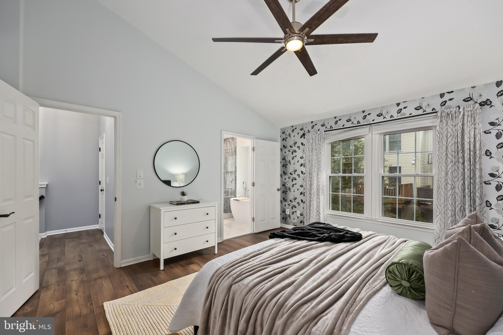 WESTHAVEN - Residential