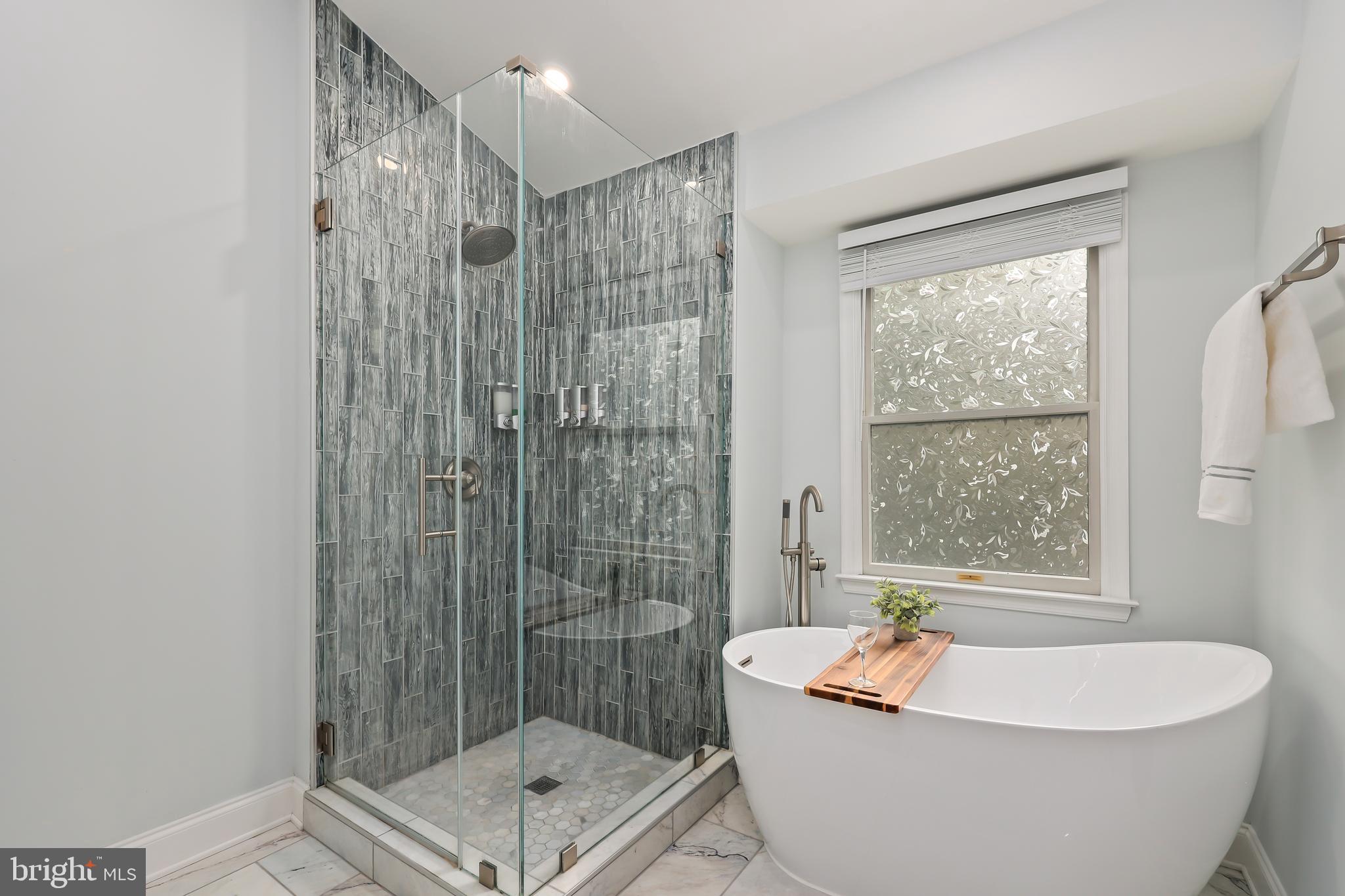 WESTHAVEN - Residential