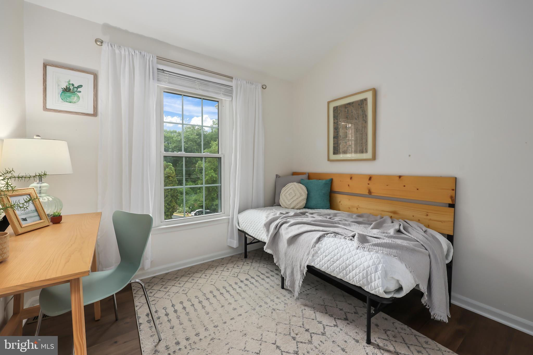 WESTHAVEN - Residential