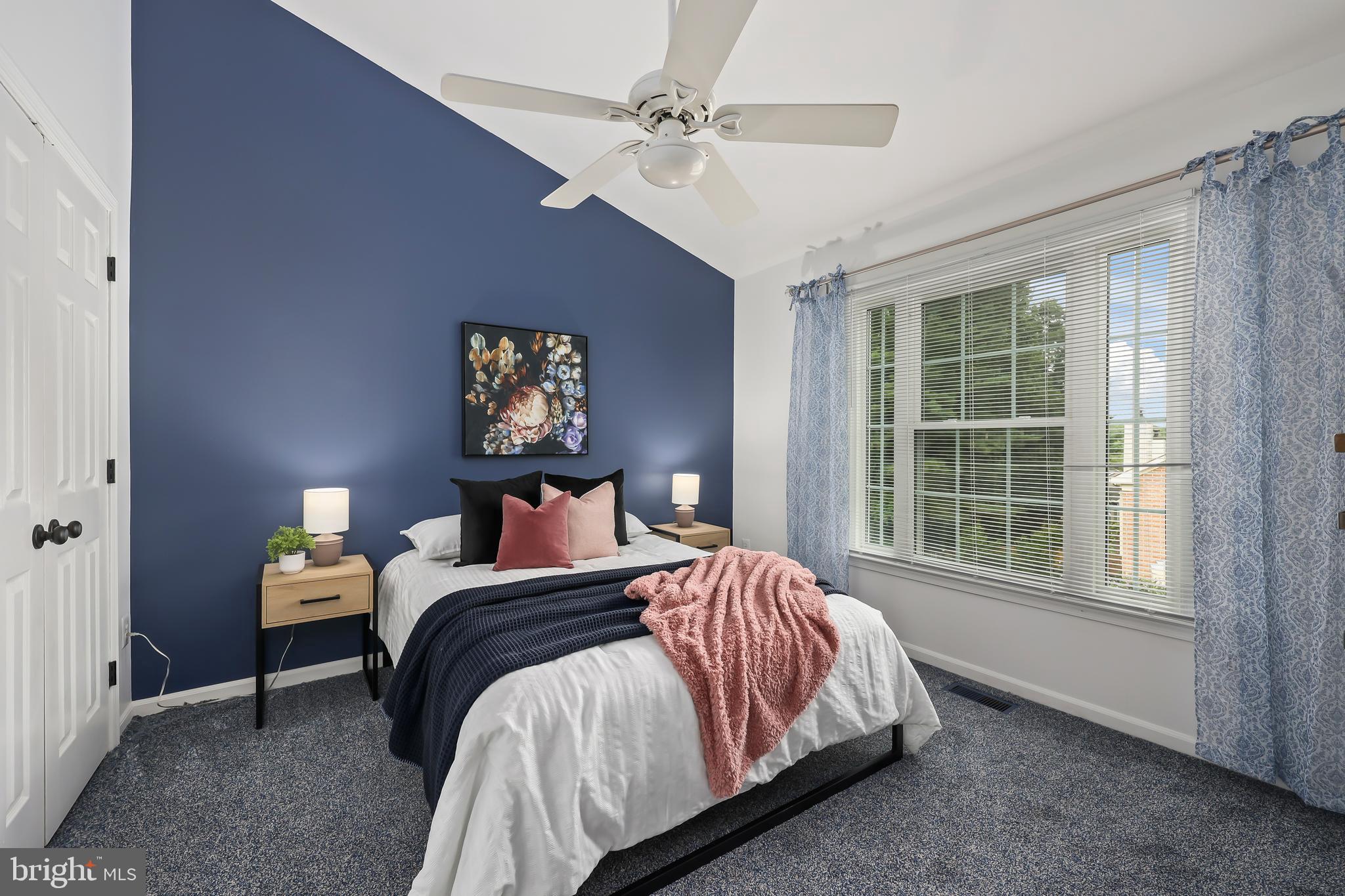 WESTHAVEN - Residential