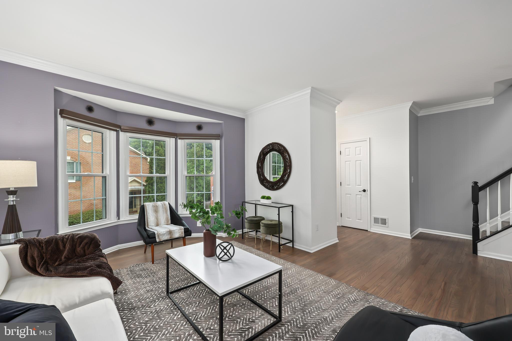 WESTHAVEN - Residential