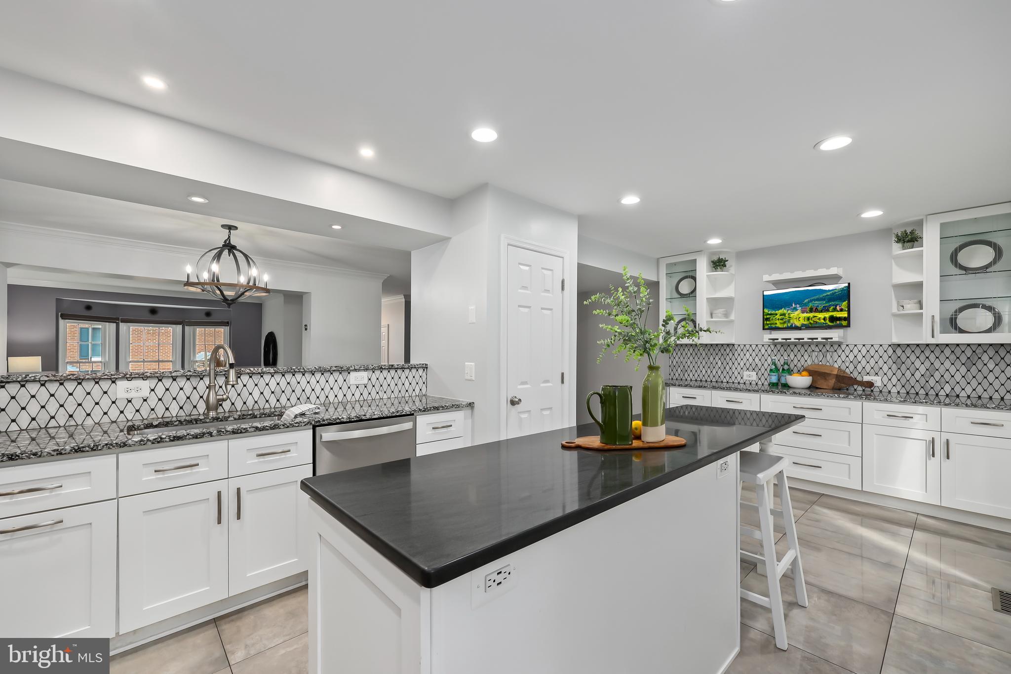 WESTHAVEN - Residential