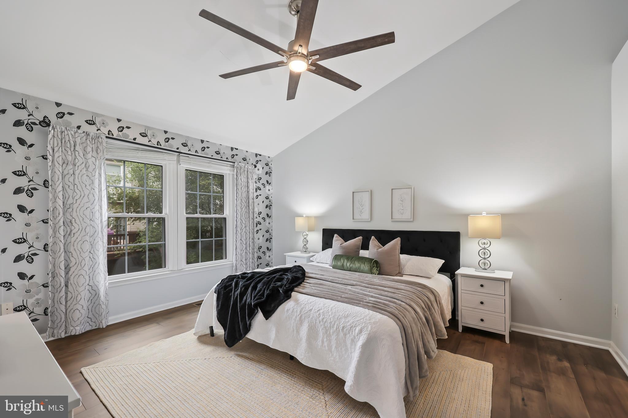 WESTHAVEN - Residential