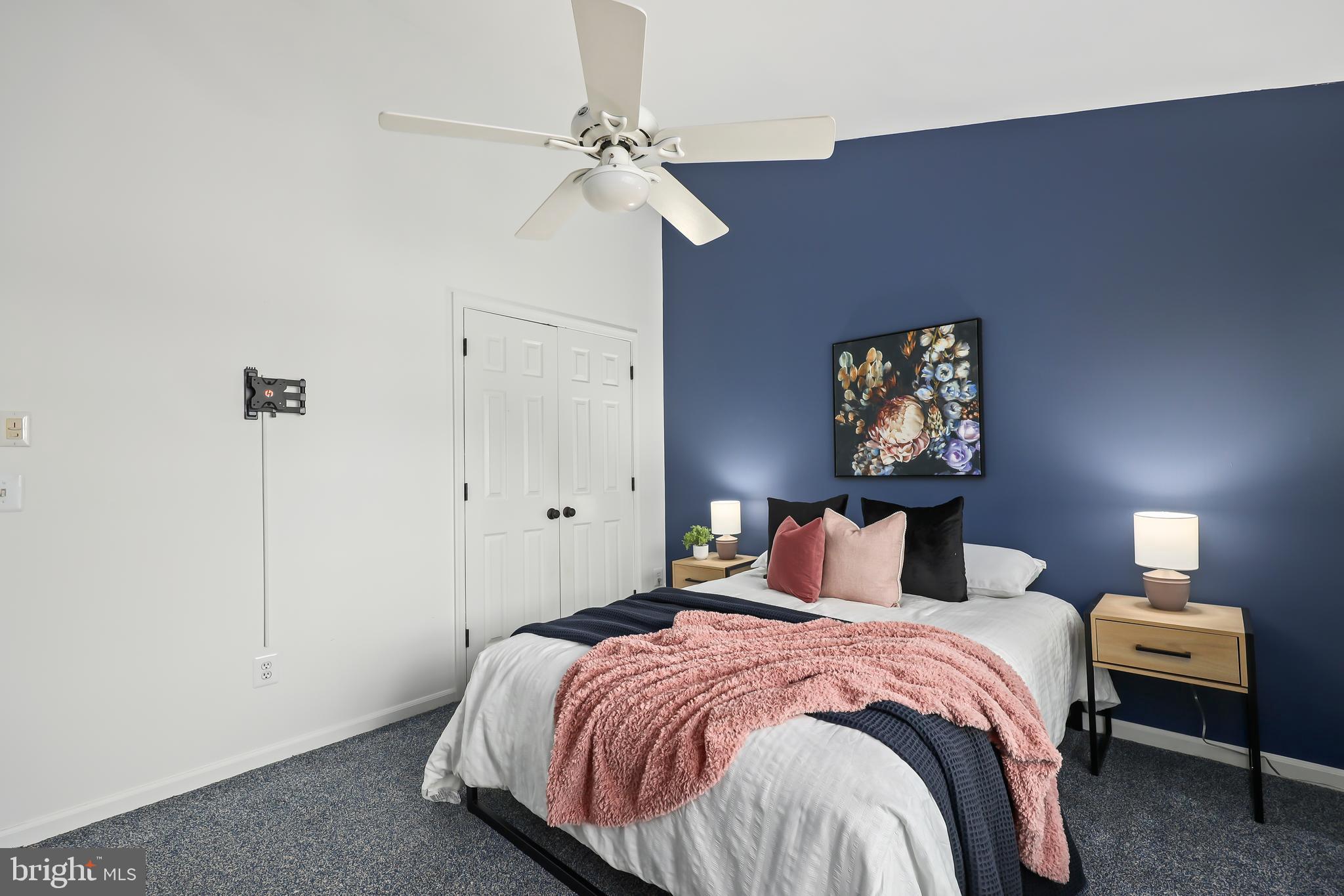 WESTHAVEN - Residential