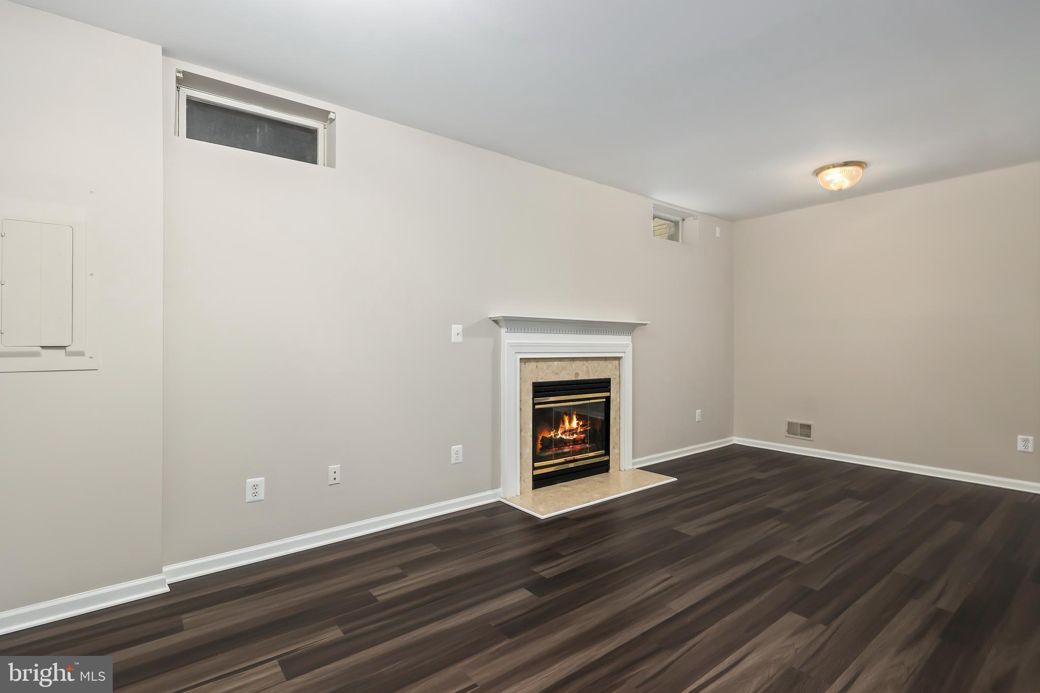 WESTHAVEN - Residential