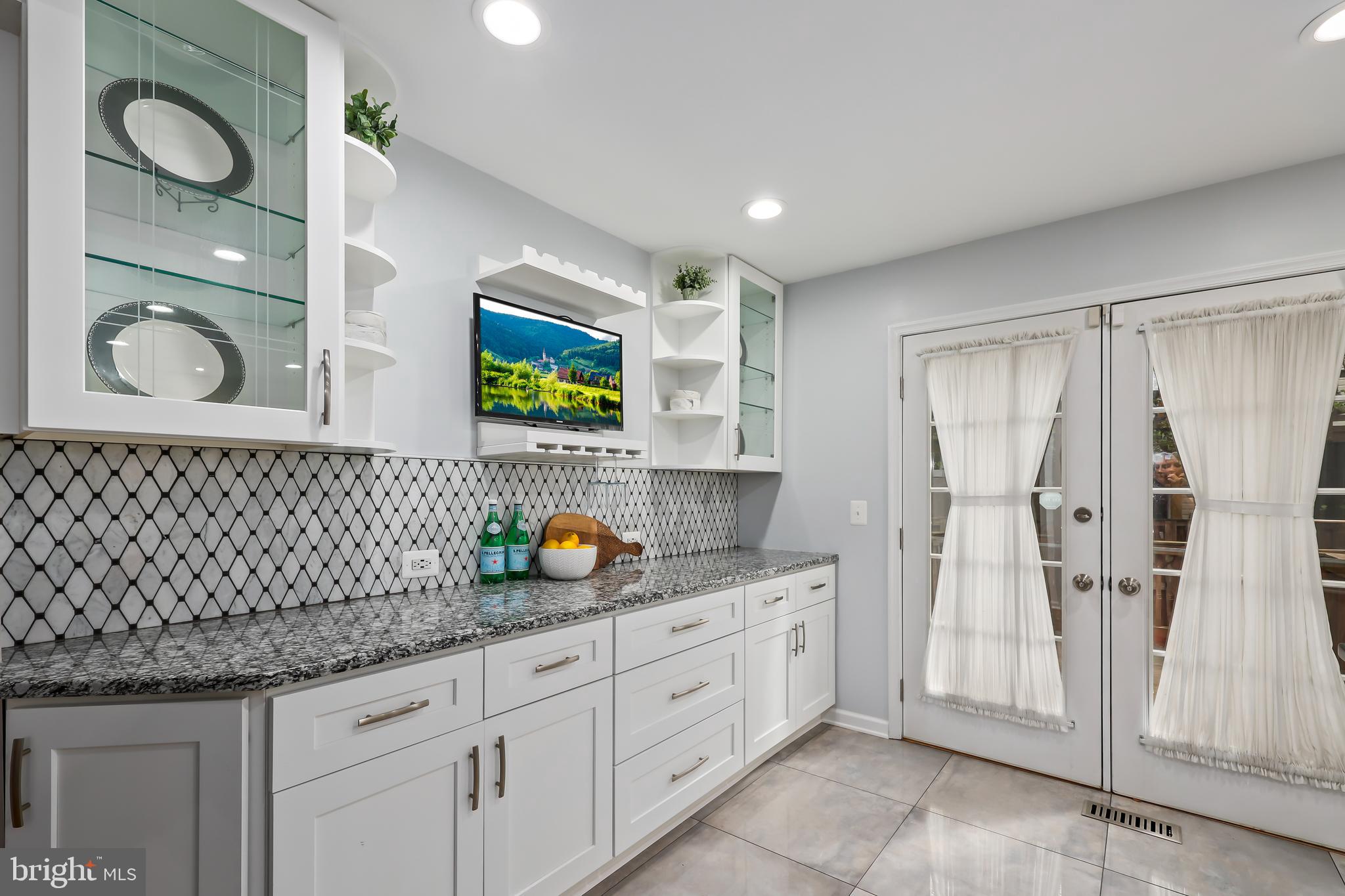 WESTHAVEN - Residential