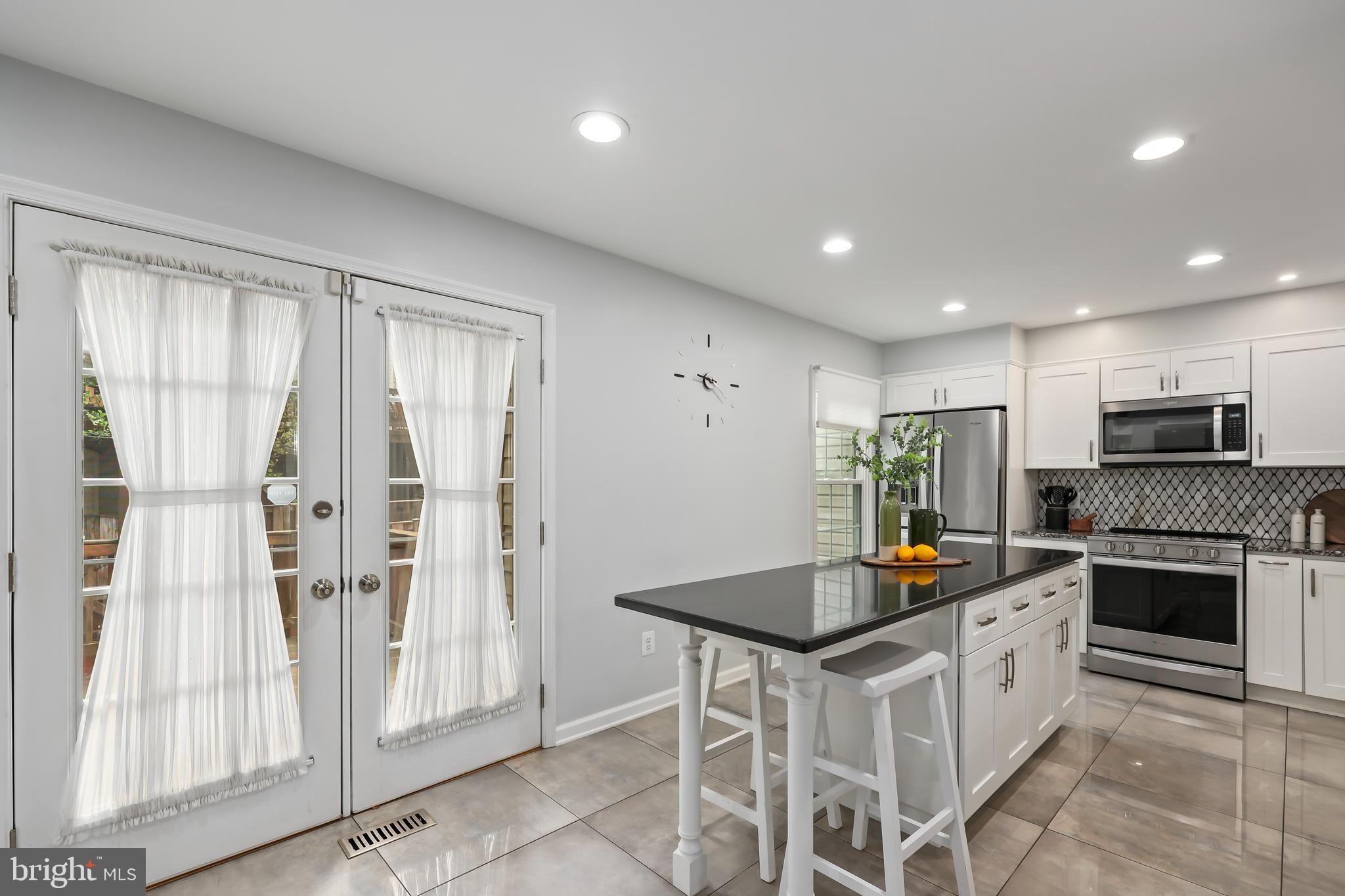 WESTHAVEN - Residential