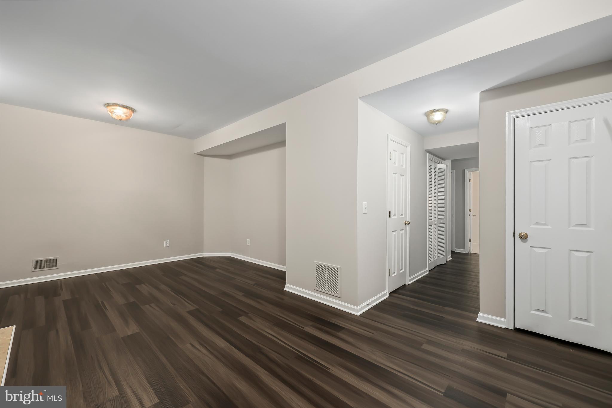 WESTHAVEN - Residential