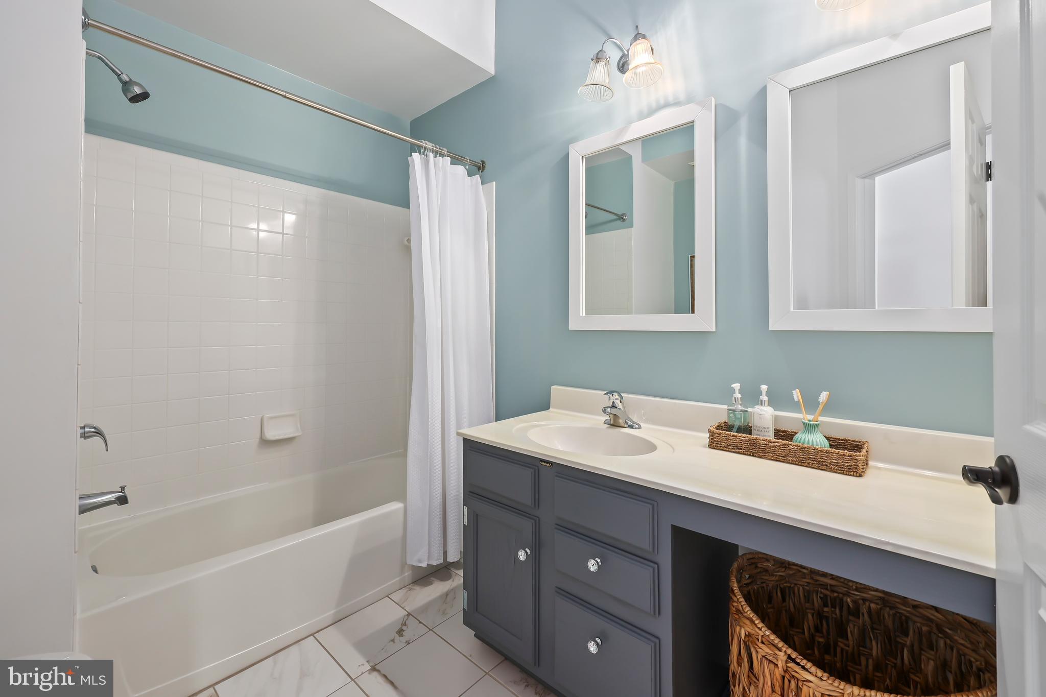 WESTHAVEN - Residential