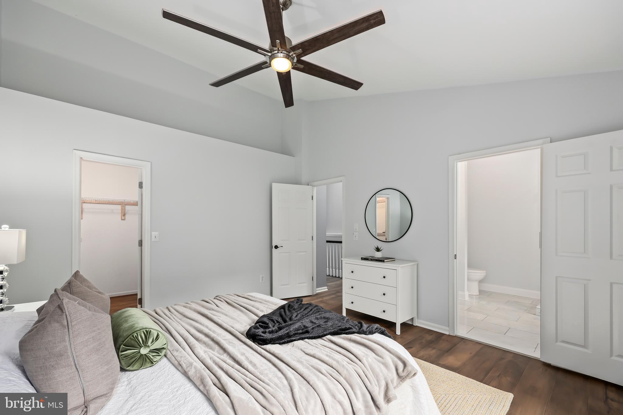 WESTHAVEN - Residential