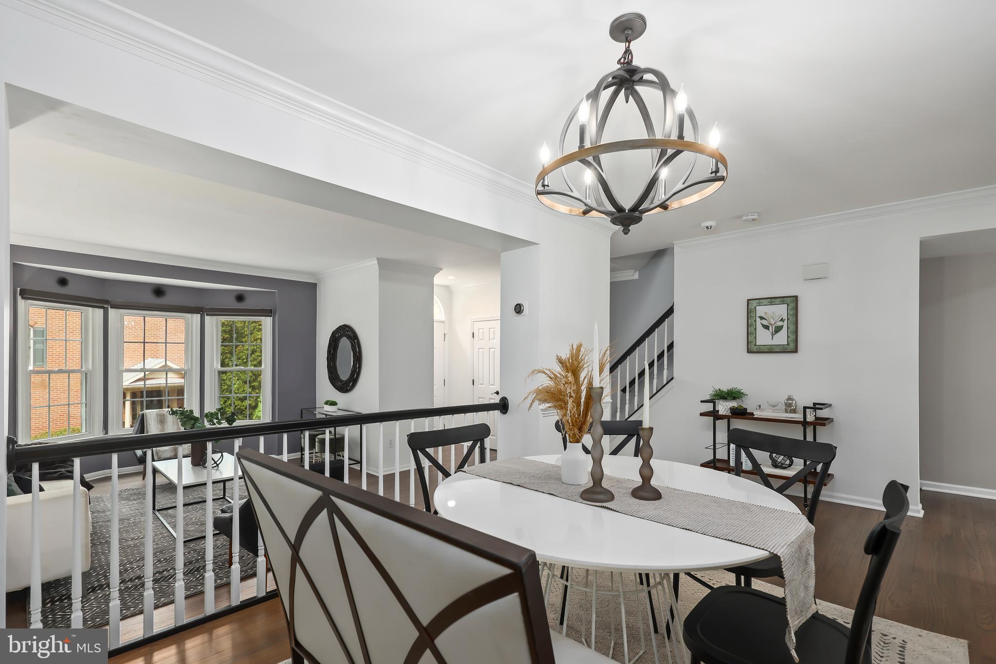 WESTHAVEN - Residential