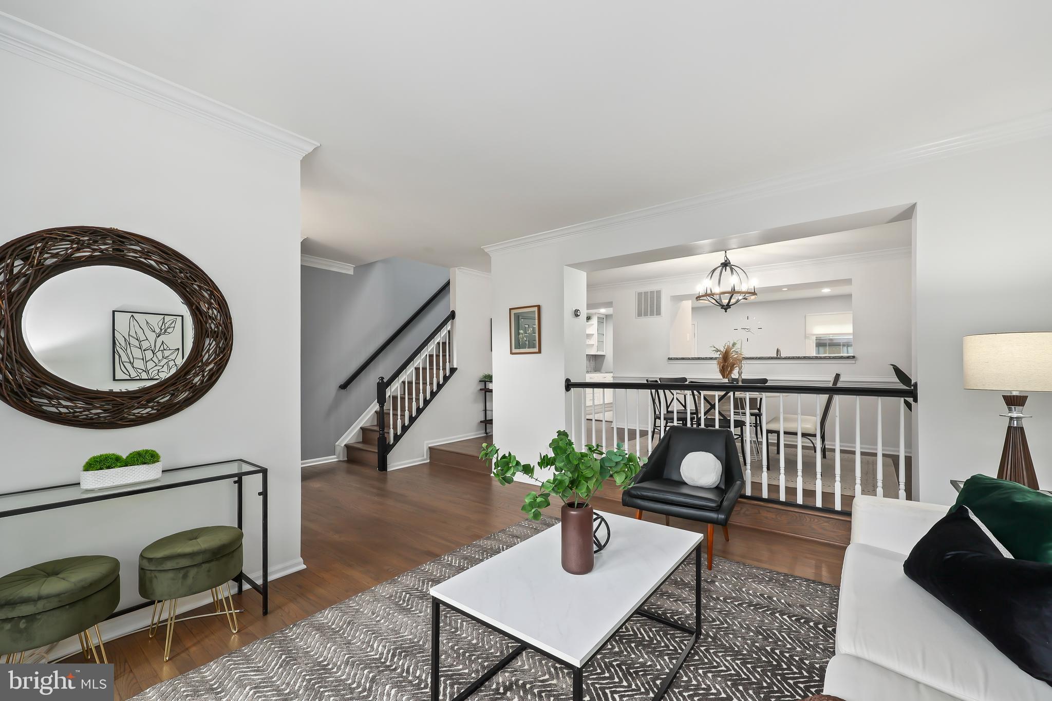 WESTHAVEN - Residential