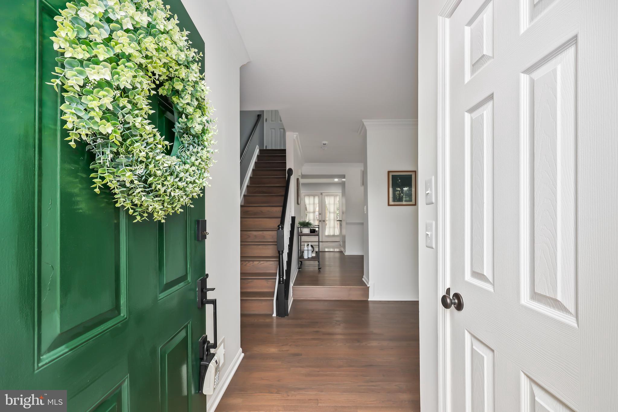 WESTHAVEN - Residential