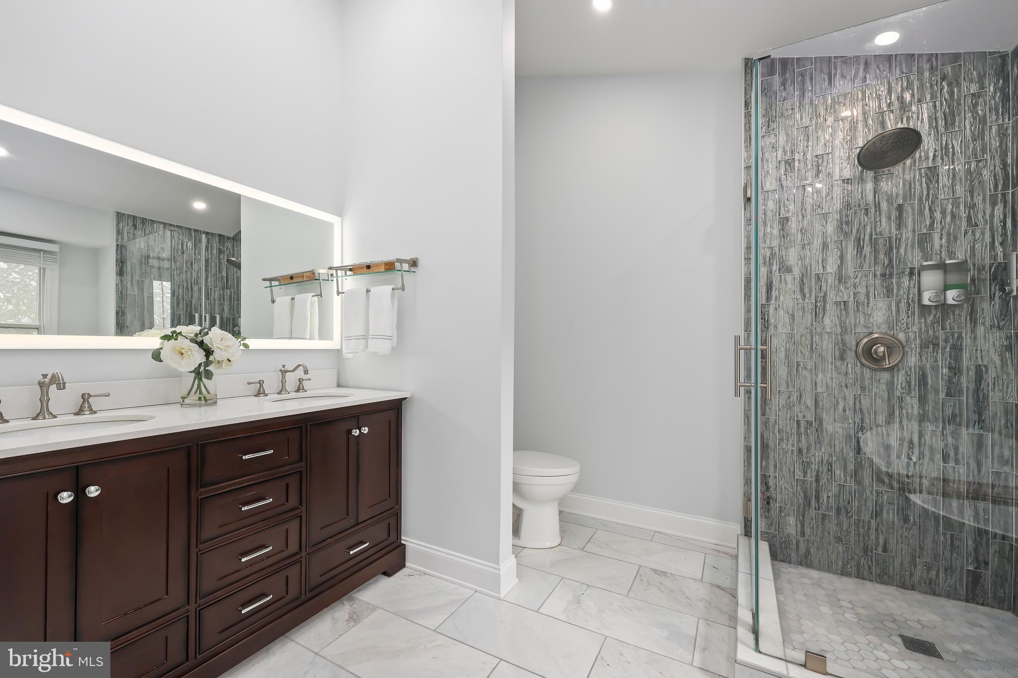 WESTHAVEN - Residential