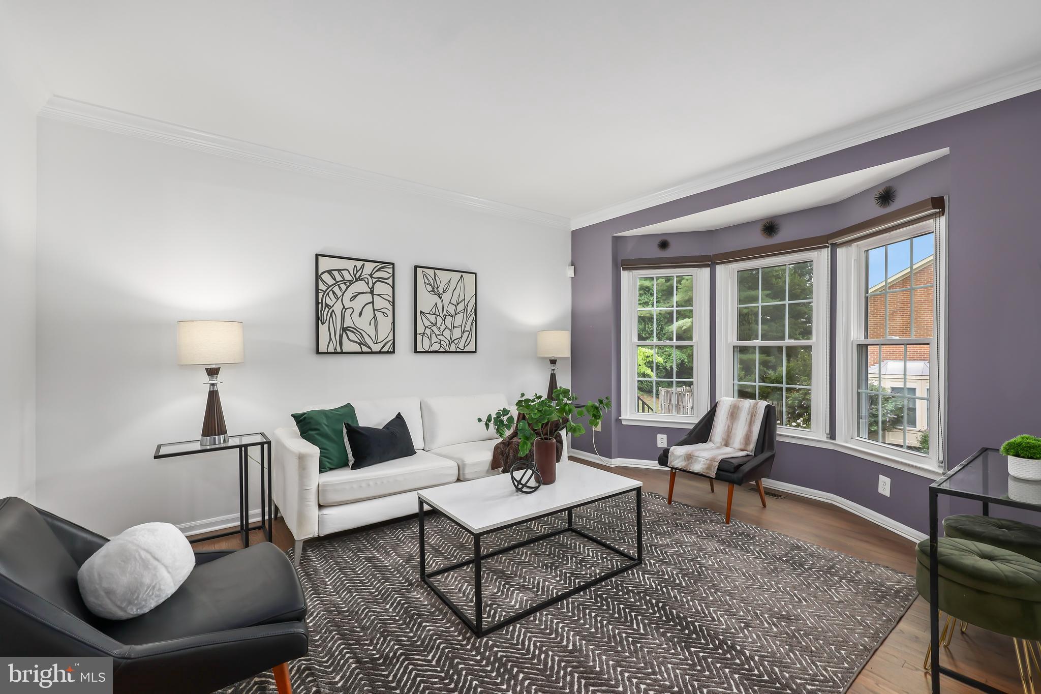 WESTHAVEN - Residential