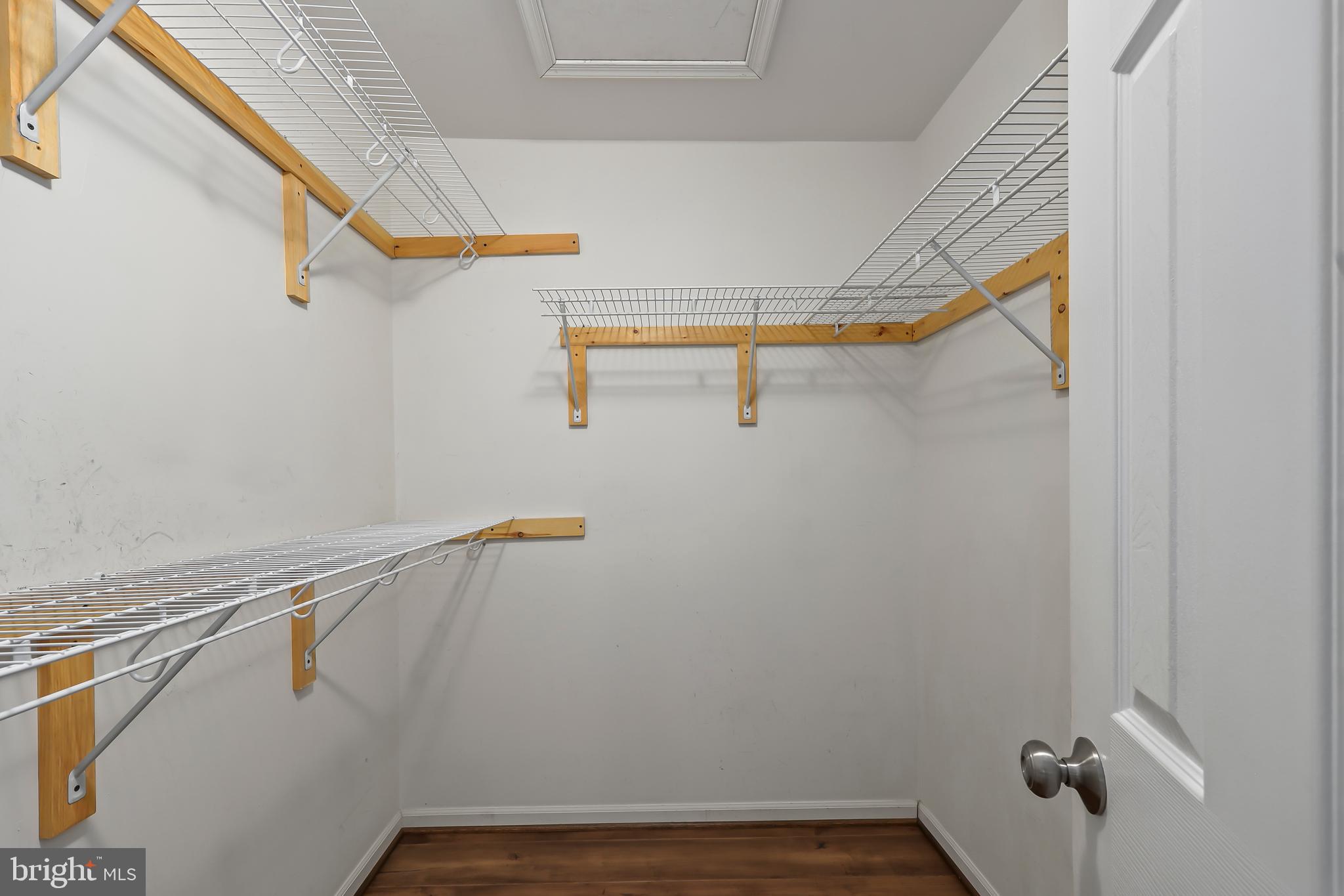 WESTHAVEN - Residential