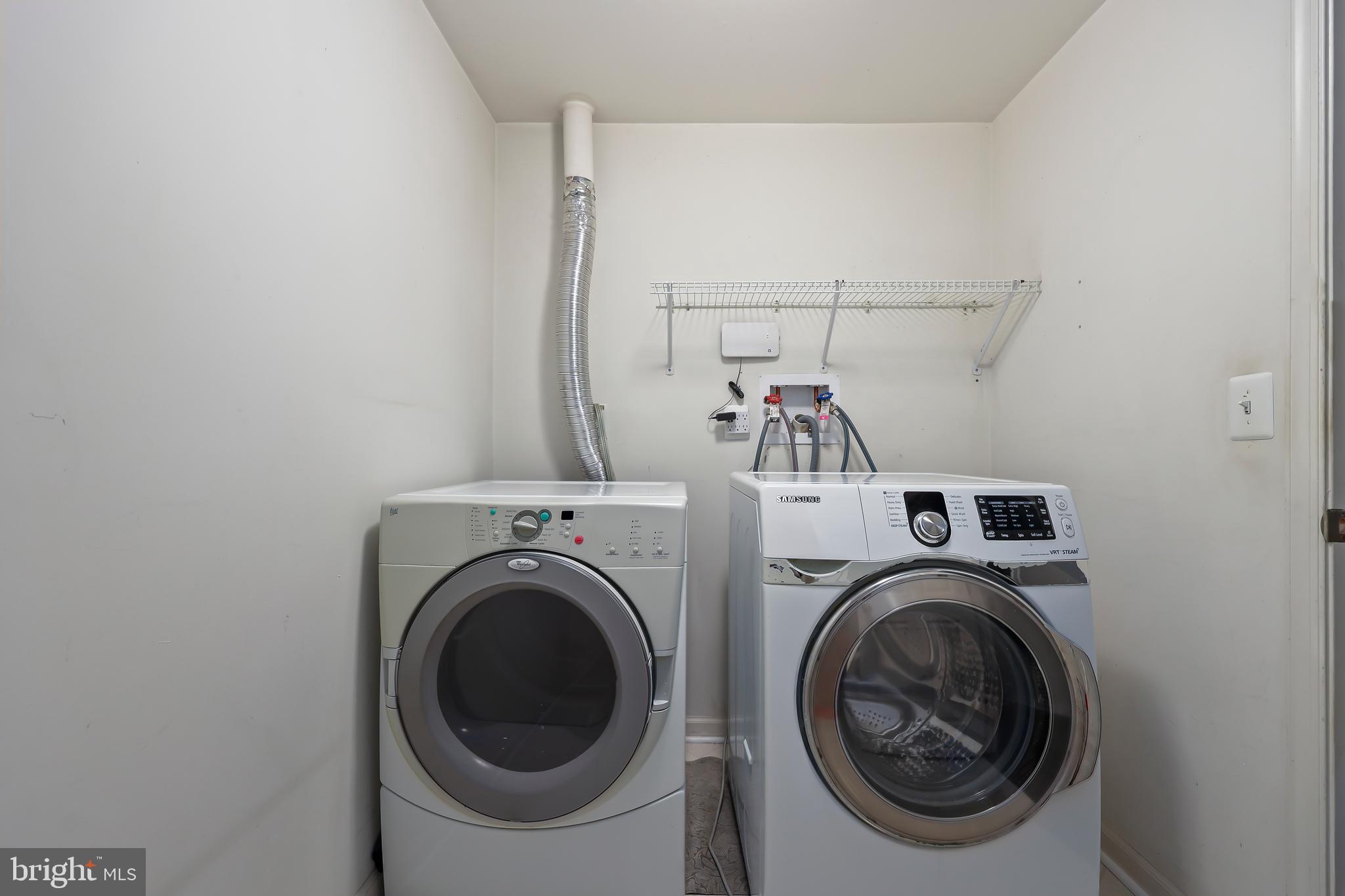 WESTHAVEN - Residential