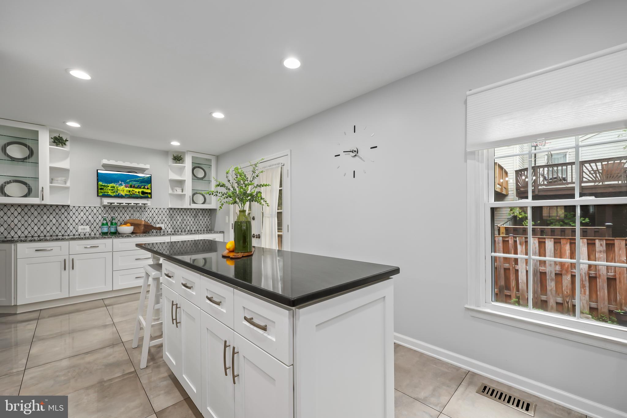 WESTHAVEN - Residential