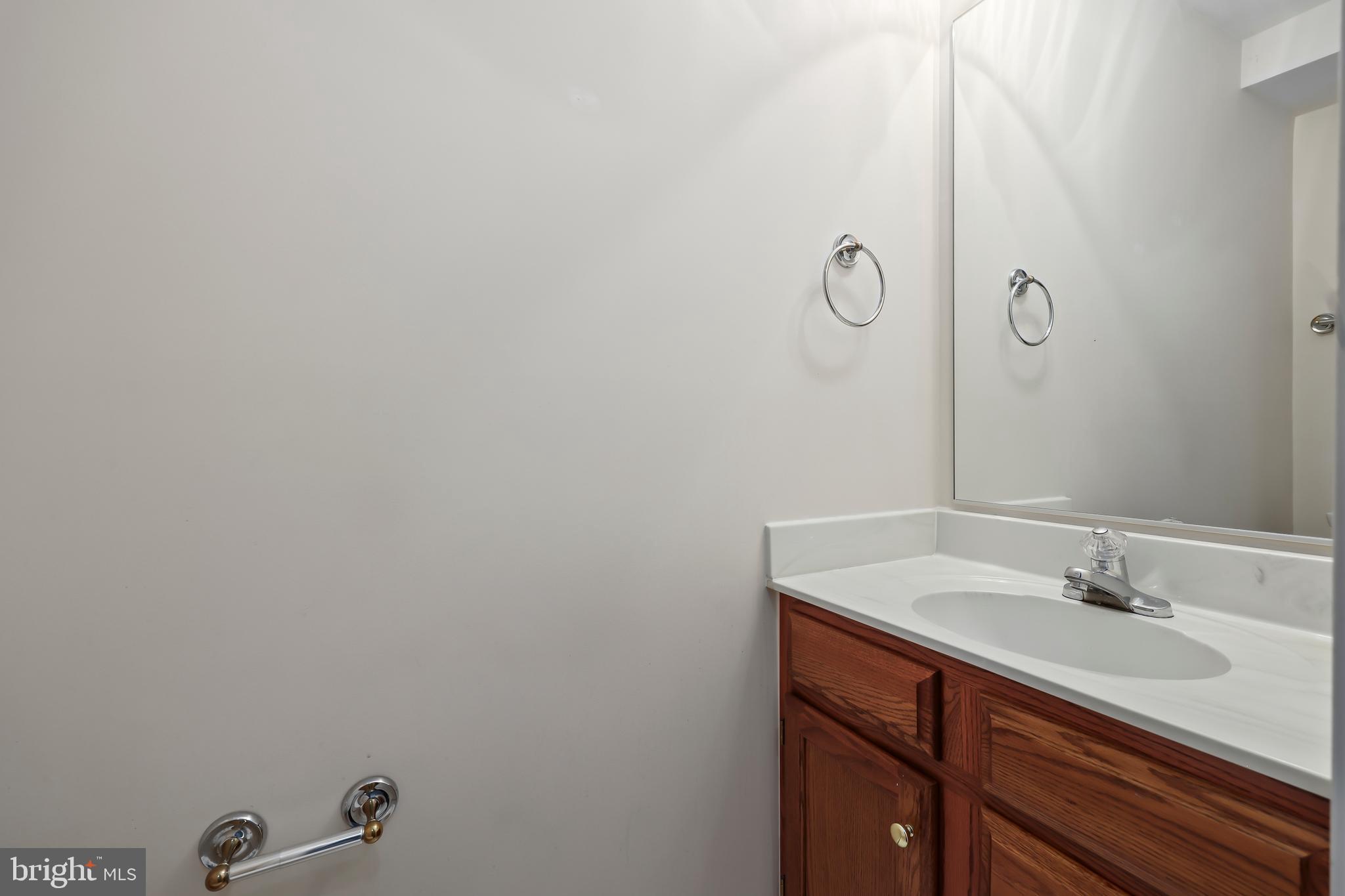 WESTHAVEN - Residential