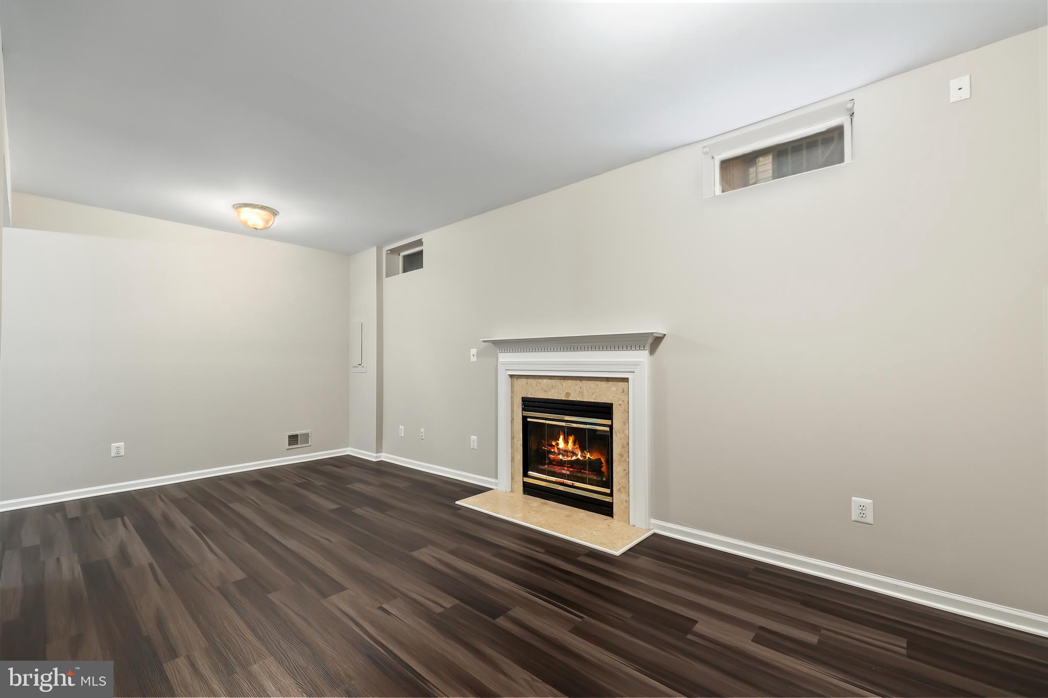 WESTHAVEN - Residential