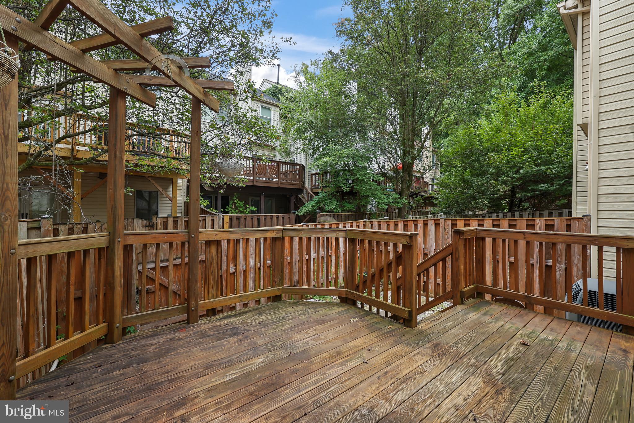 WESTHAVEN - Residential