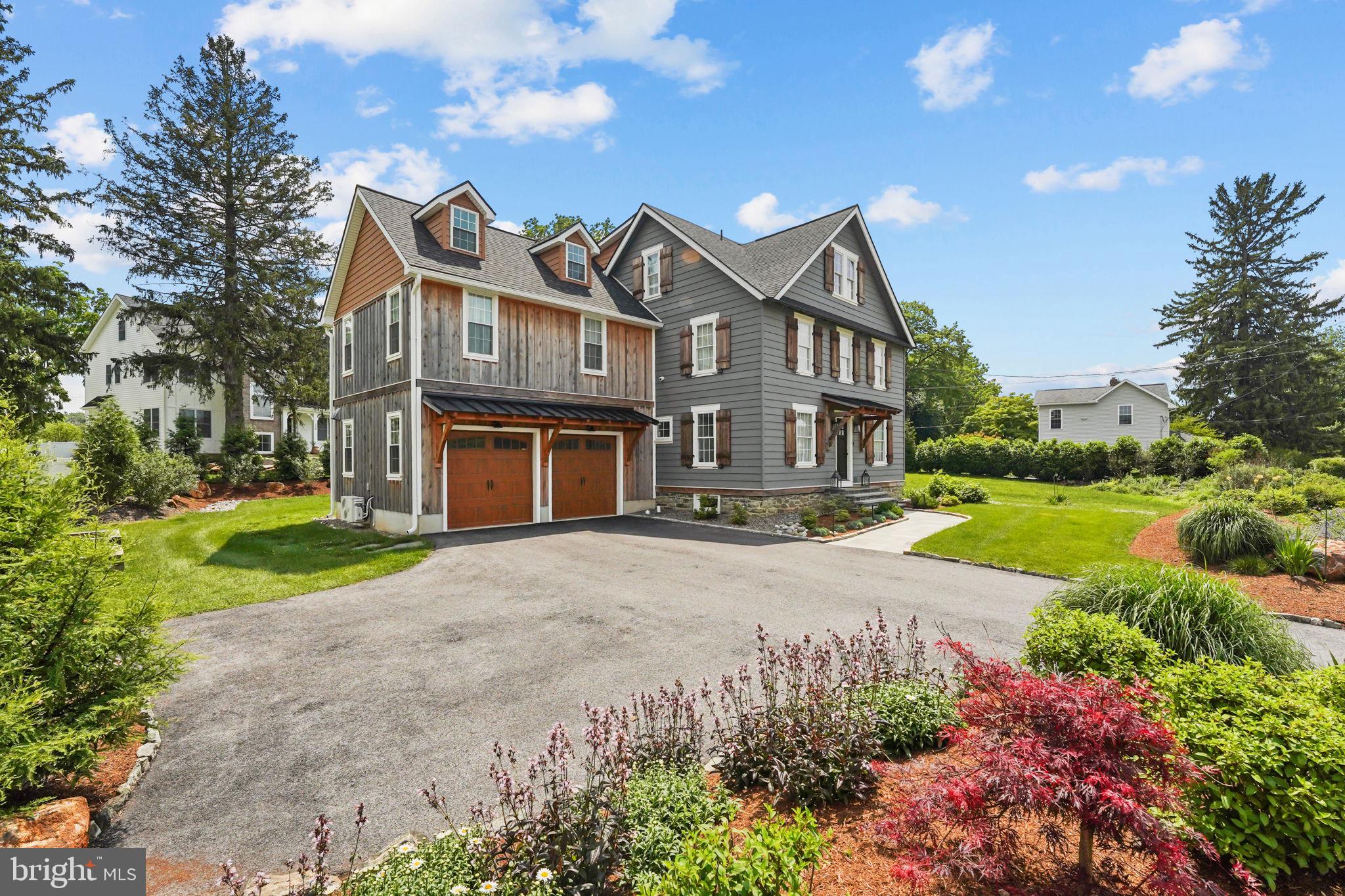 346 W CENTRAL AVENUE