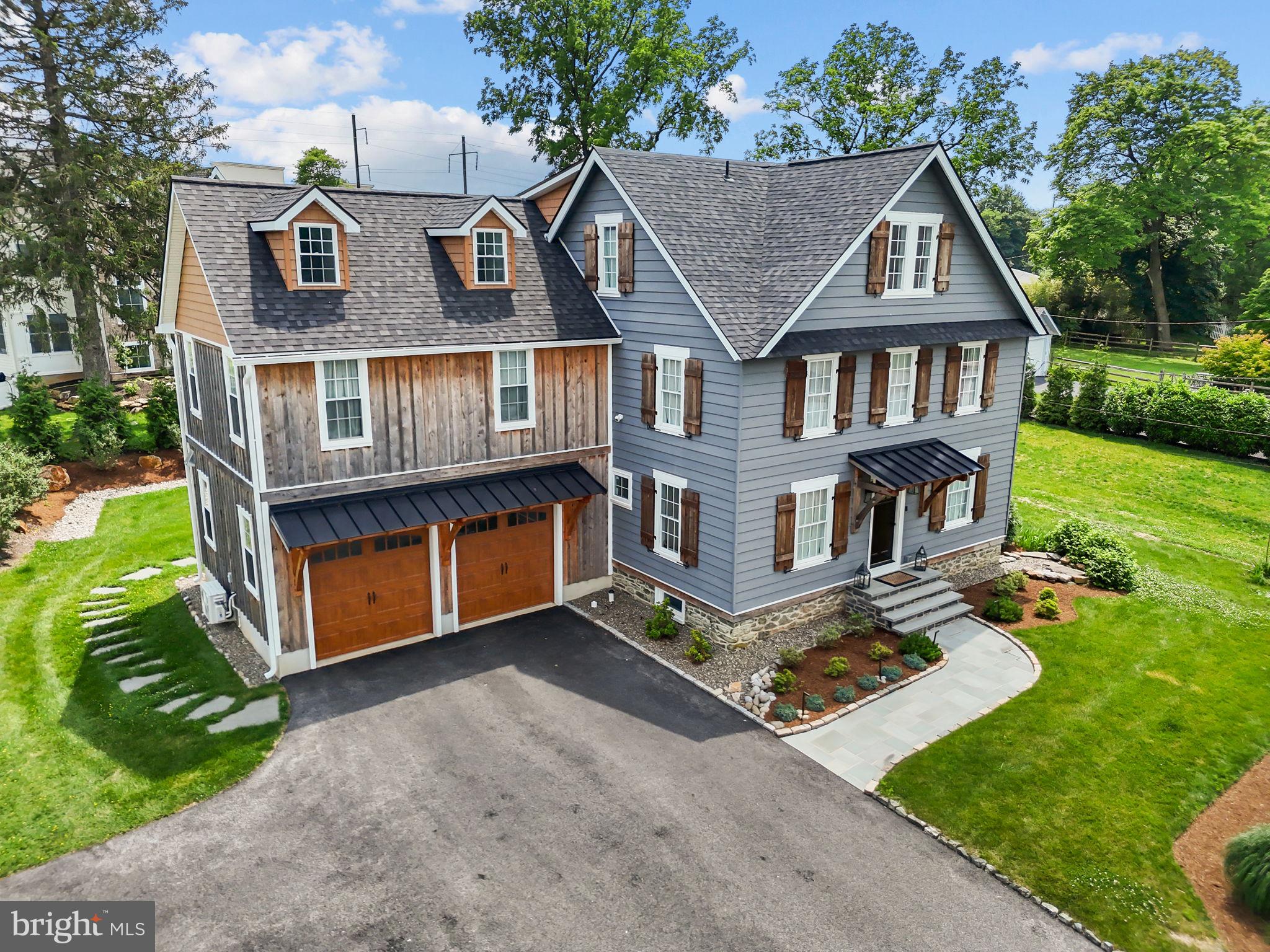 346 W CENTRAL AVENUE