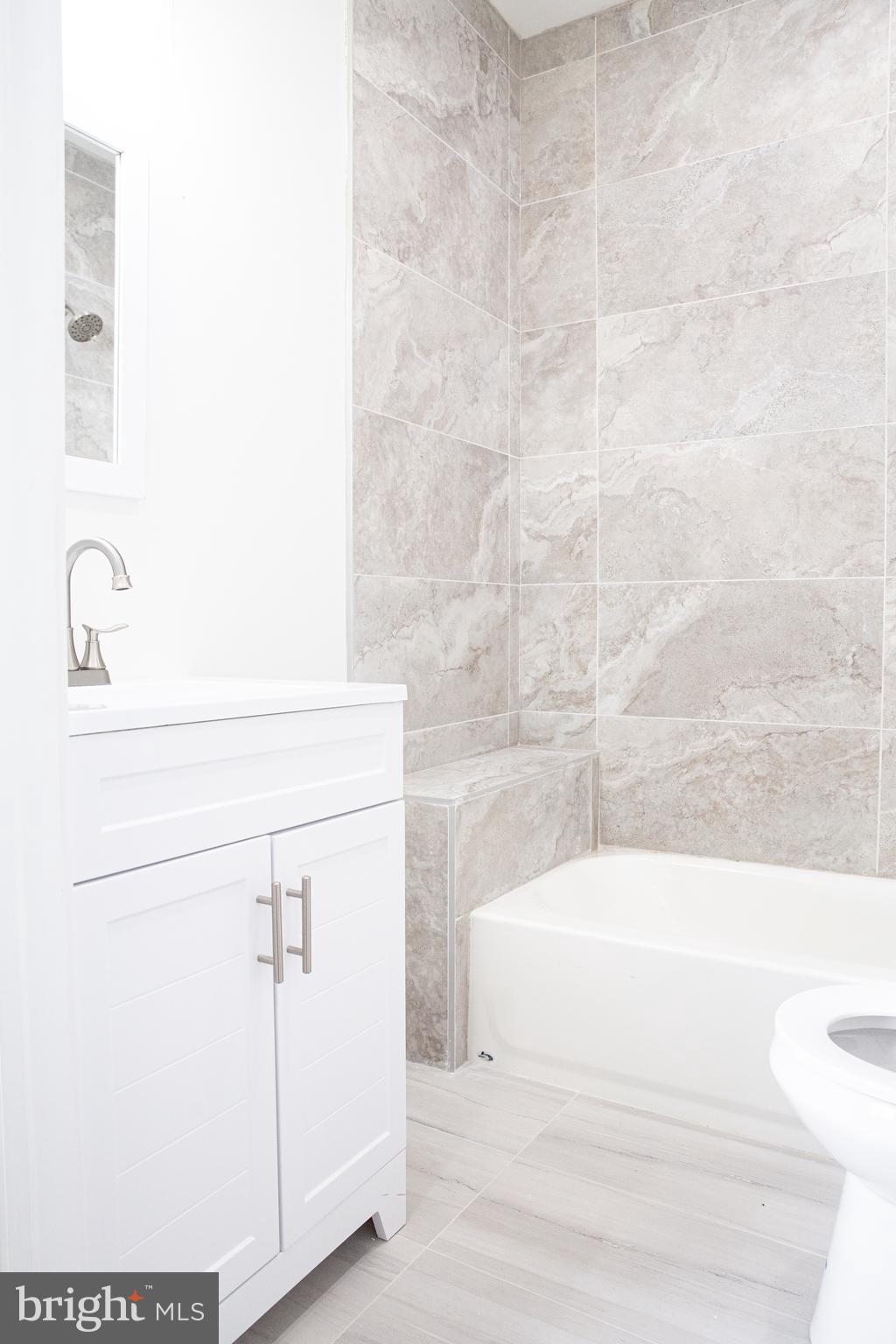 SHARSWOOD - Residential Lease