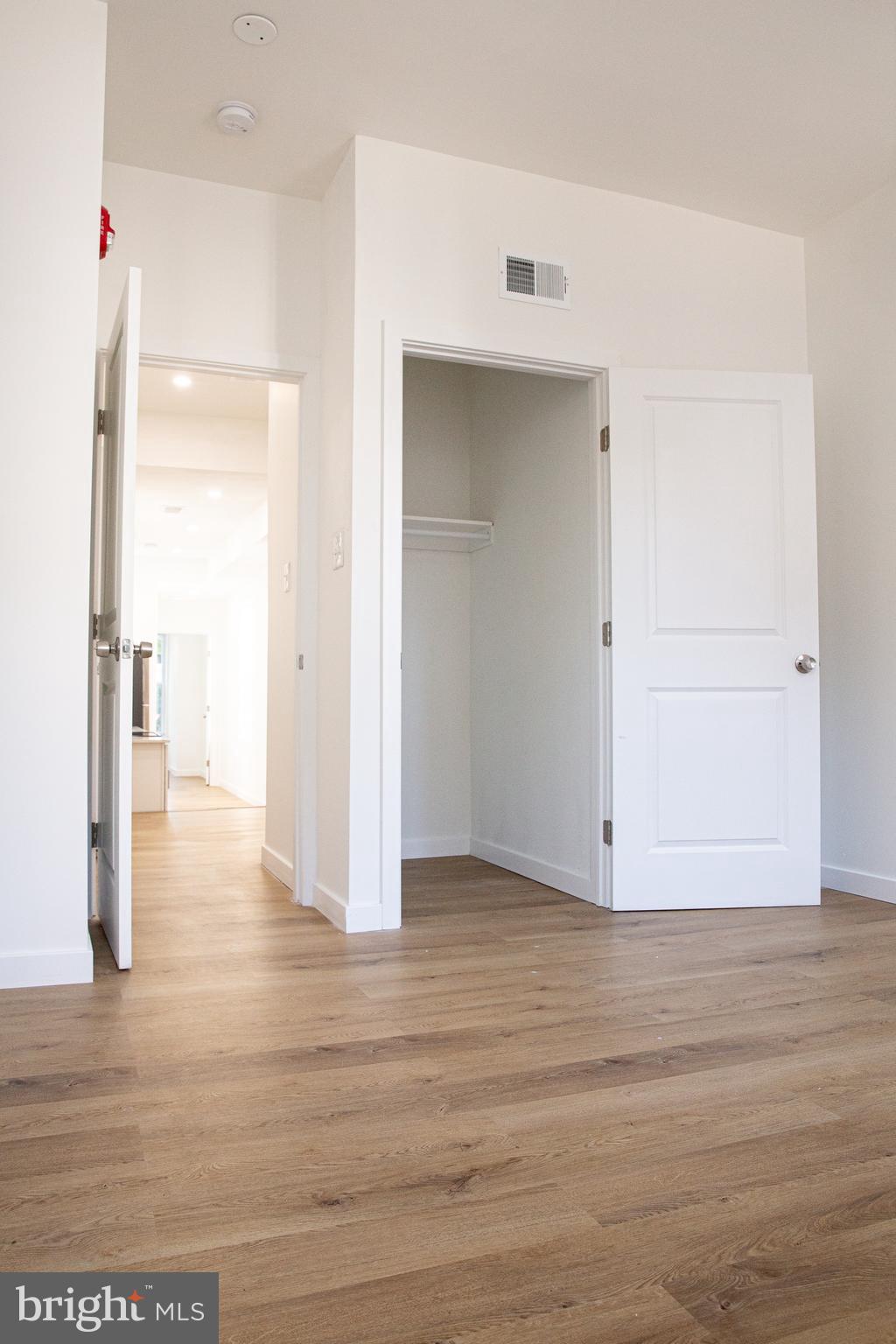 SHARSWOOD - Residential Lease