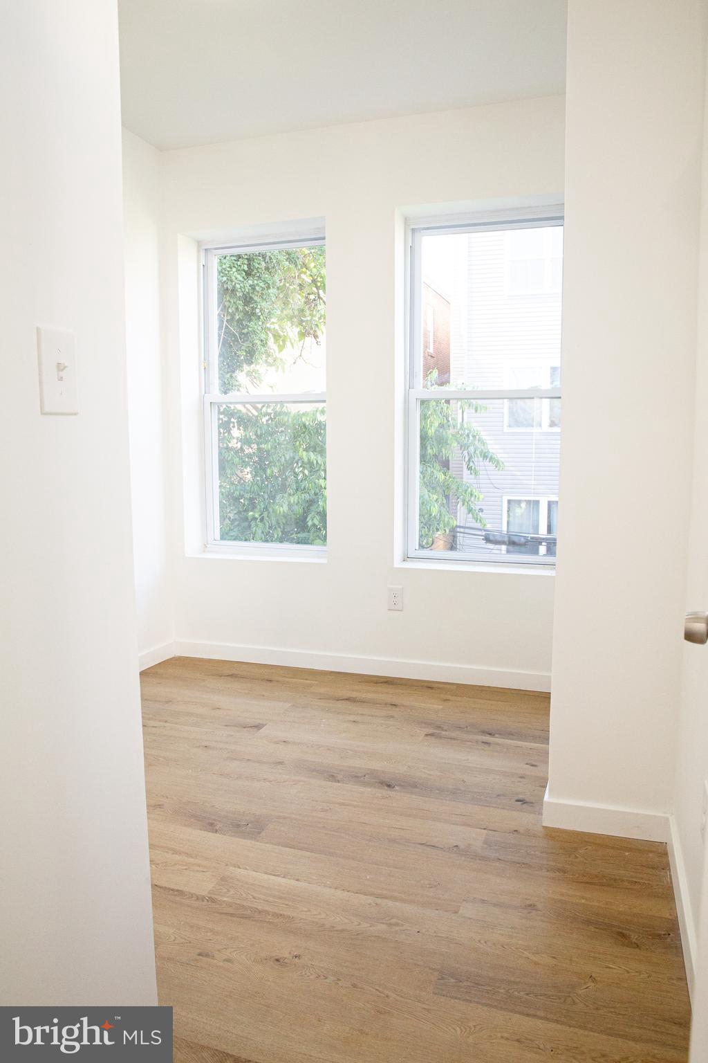 SHARSWOOD - Residential Lease