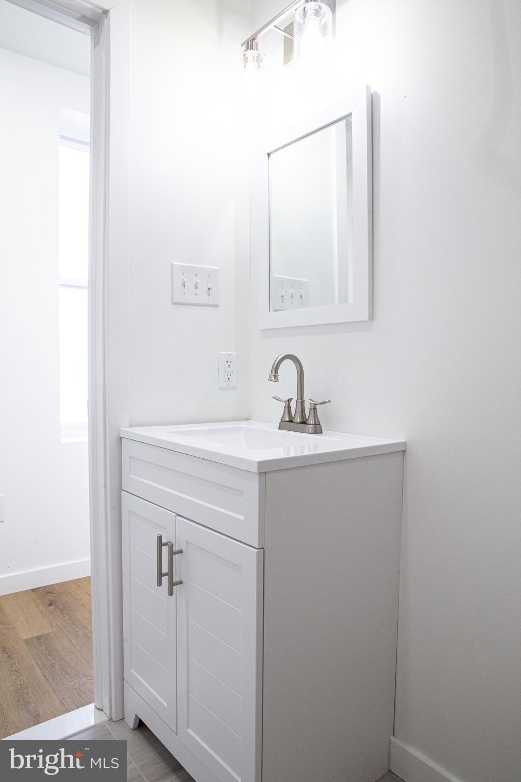 SHARSWOOD - Residential Lease