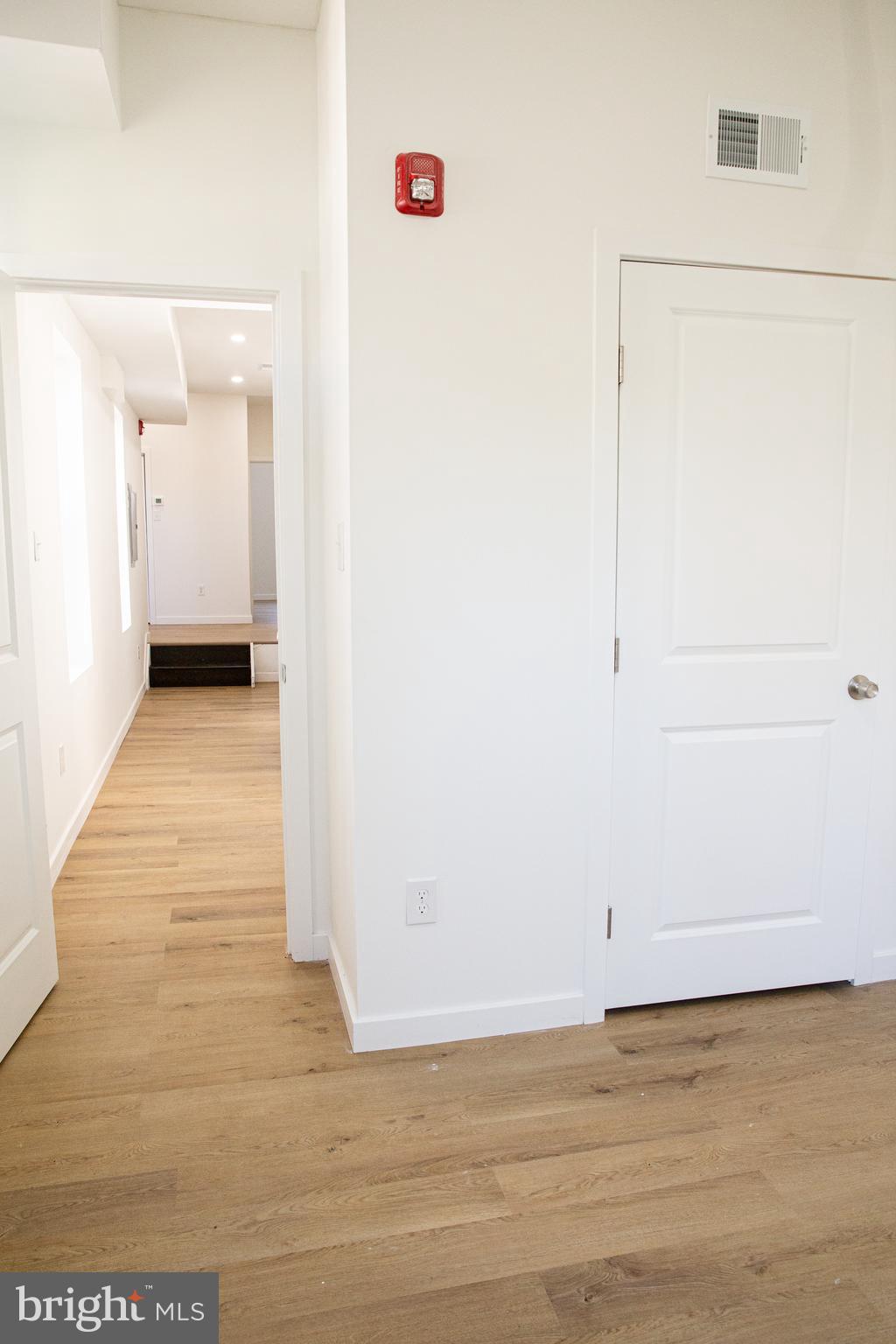 SHARSWOOD - Residential Lease