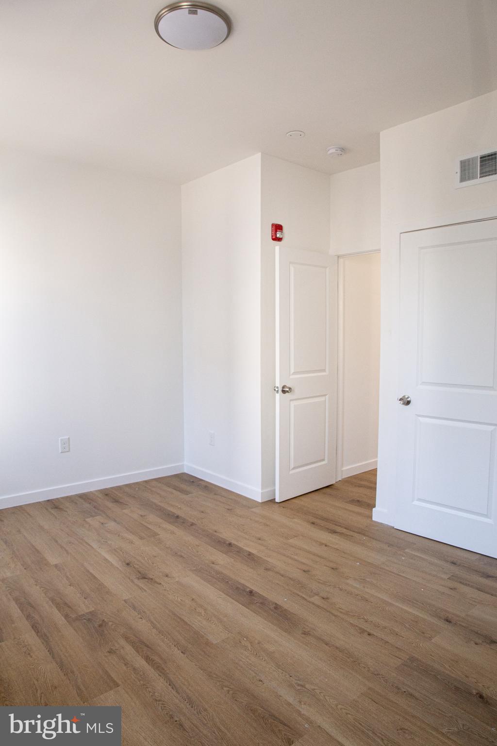 SHARSWOOD - Residential Lease