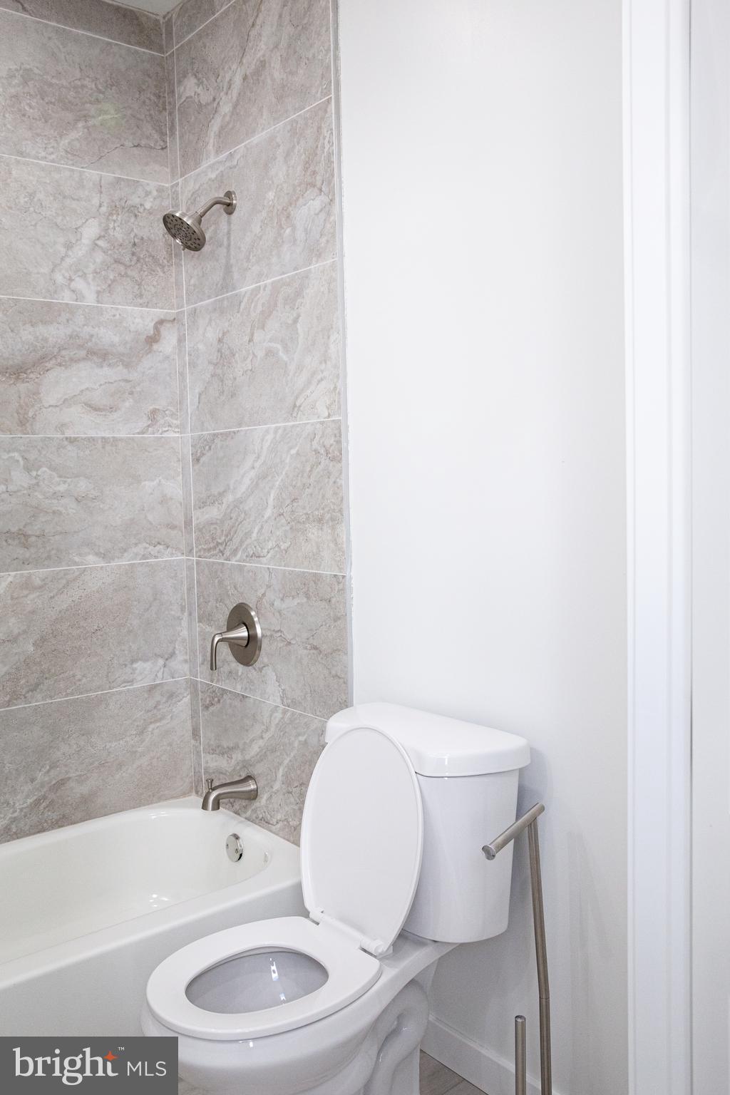 SHARSWOOD - Residential Lease