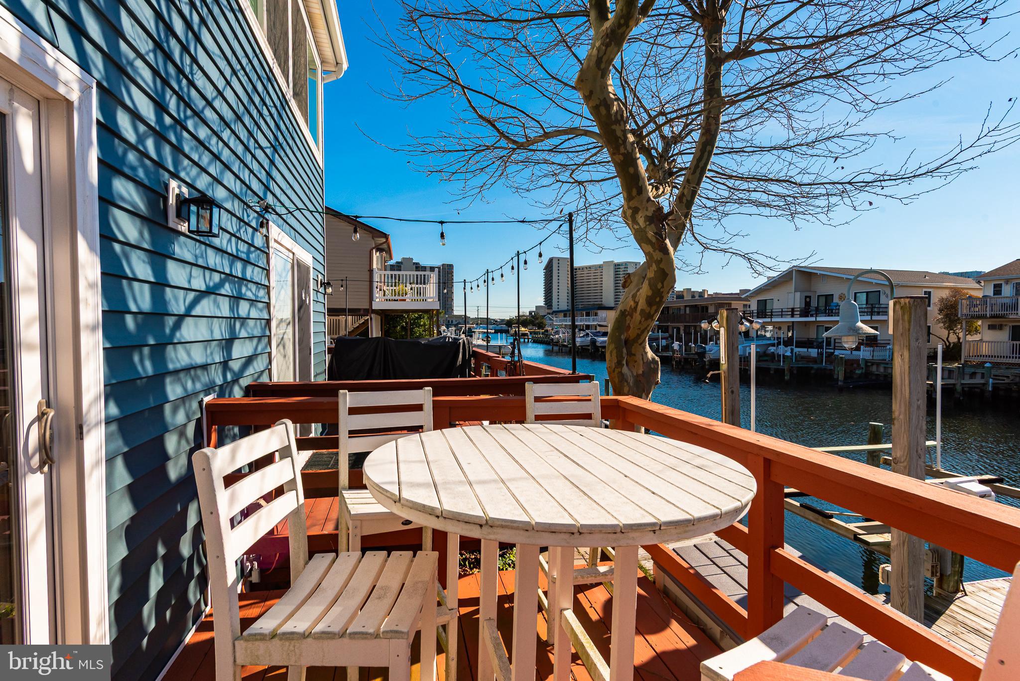 131 NEWPORT BAY DRIVE 2