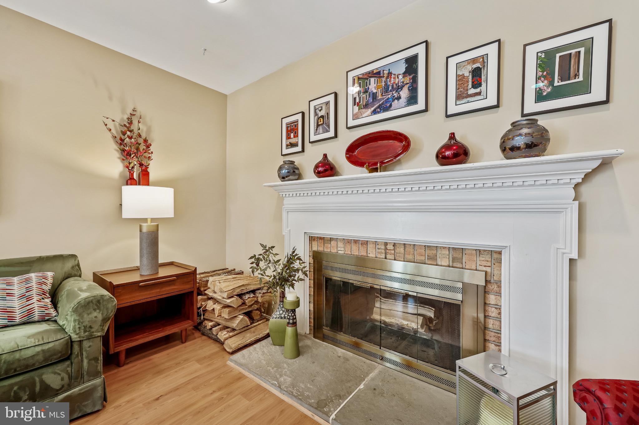 CHURCHILL TOWN SECTOR - Residential